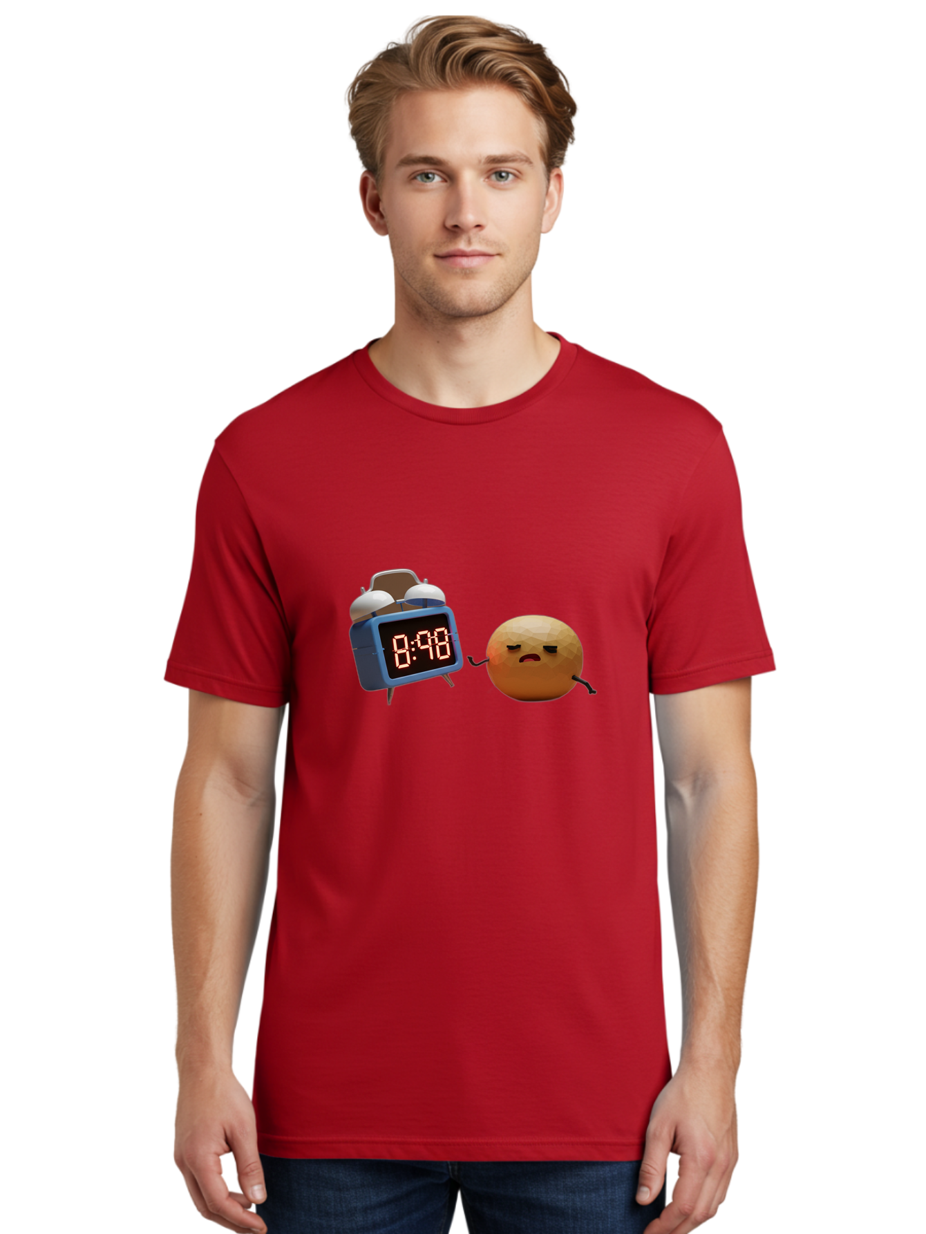 Aug-48 Men'S Graphic Tee, 100% Cotton, Comfortable Casual Summer Wear, Machine Washable, Vintage Camera, Old Camera, Antique Camera, Black Camera, Classic Photography, Photography Equipment, Nostalgic Device, Film Camera, Camera Art Bal652 18