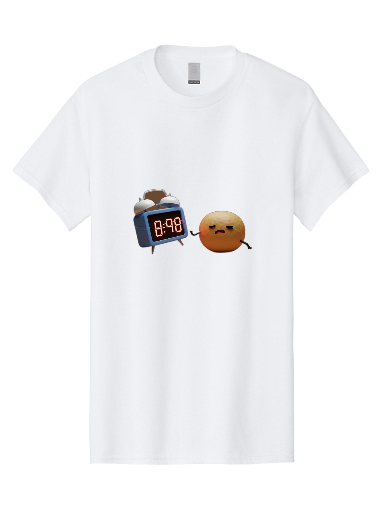 Aug-48 Men'S Graphic Tee, 100% Cotton, Comfortable Casual Summer Wear, Machine Washable, Vintage Camera, Old Camera, Antique Camera, Black Camera, Classic Photography, Photography Equipment, Nostalgic Device, Film Camera, Camera Art Bal652