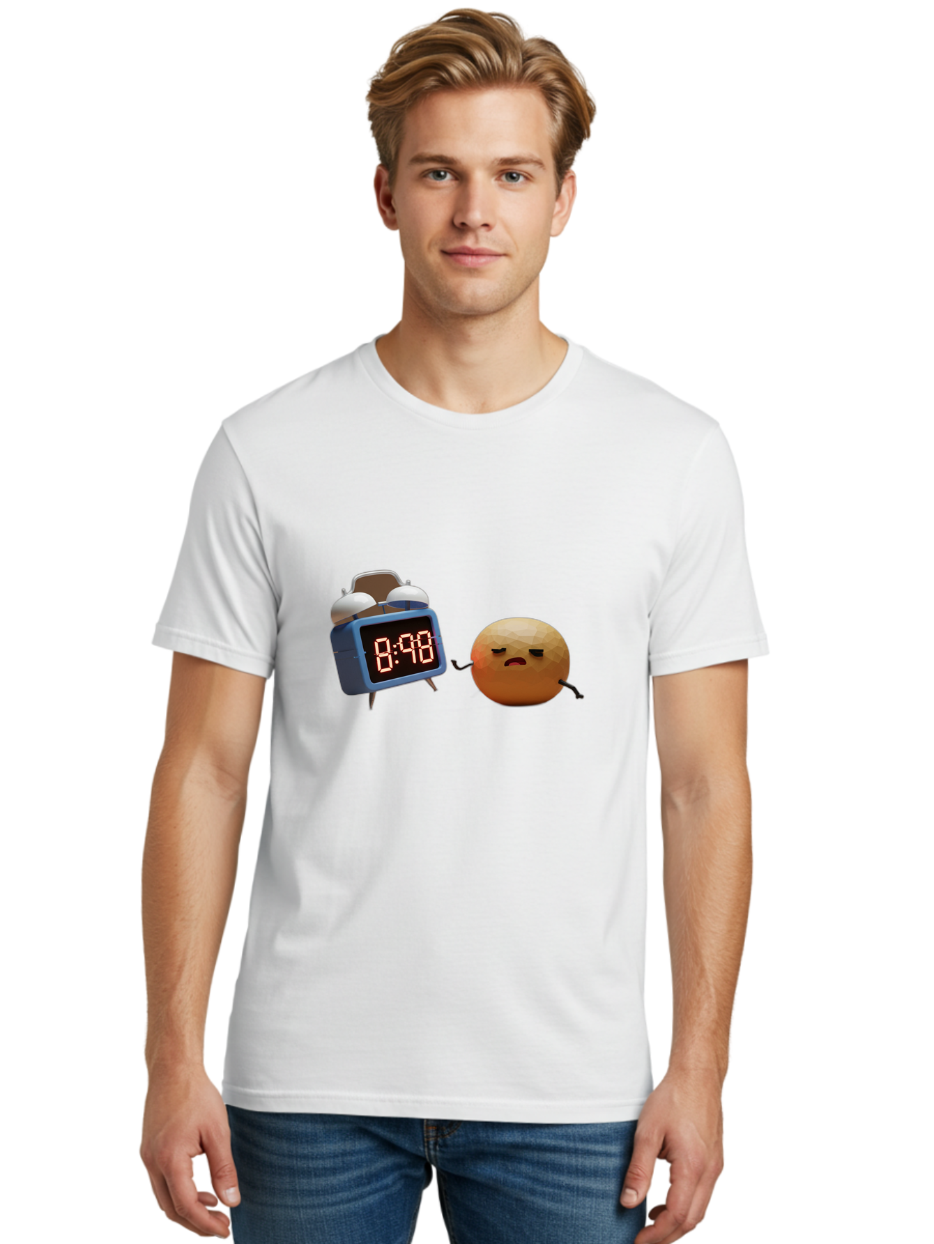 Aug-48 Men'S Graphic Tee, 100% Cotton, Comfortable Casual Summer Wear, Machine Washable, Vintage Camera, Old Camera, Antique Camera, Black Camera, Classic Photography, Photography Equipment, Nostalgic Device, Film Camera, Camera Art Bal652 26