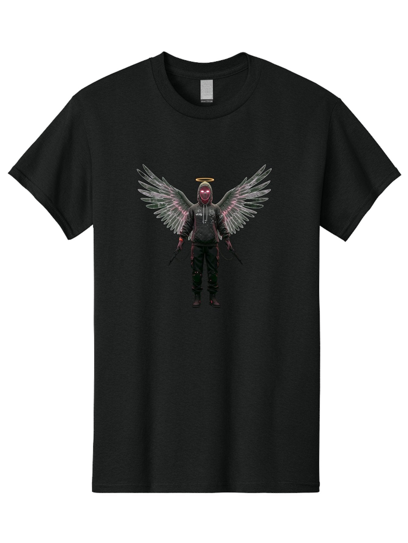 Ab-Angel Men'S Graphic Tee, 100% Cotton, Comfortable Casual Summer Wear, Machine Washable, Vintage Camera, Old Camera, Antique Camera, Black Camera, Classic Photography, Photography Equipment, Nostalgic Device, Film Camera, Camera Art Bal653 11