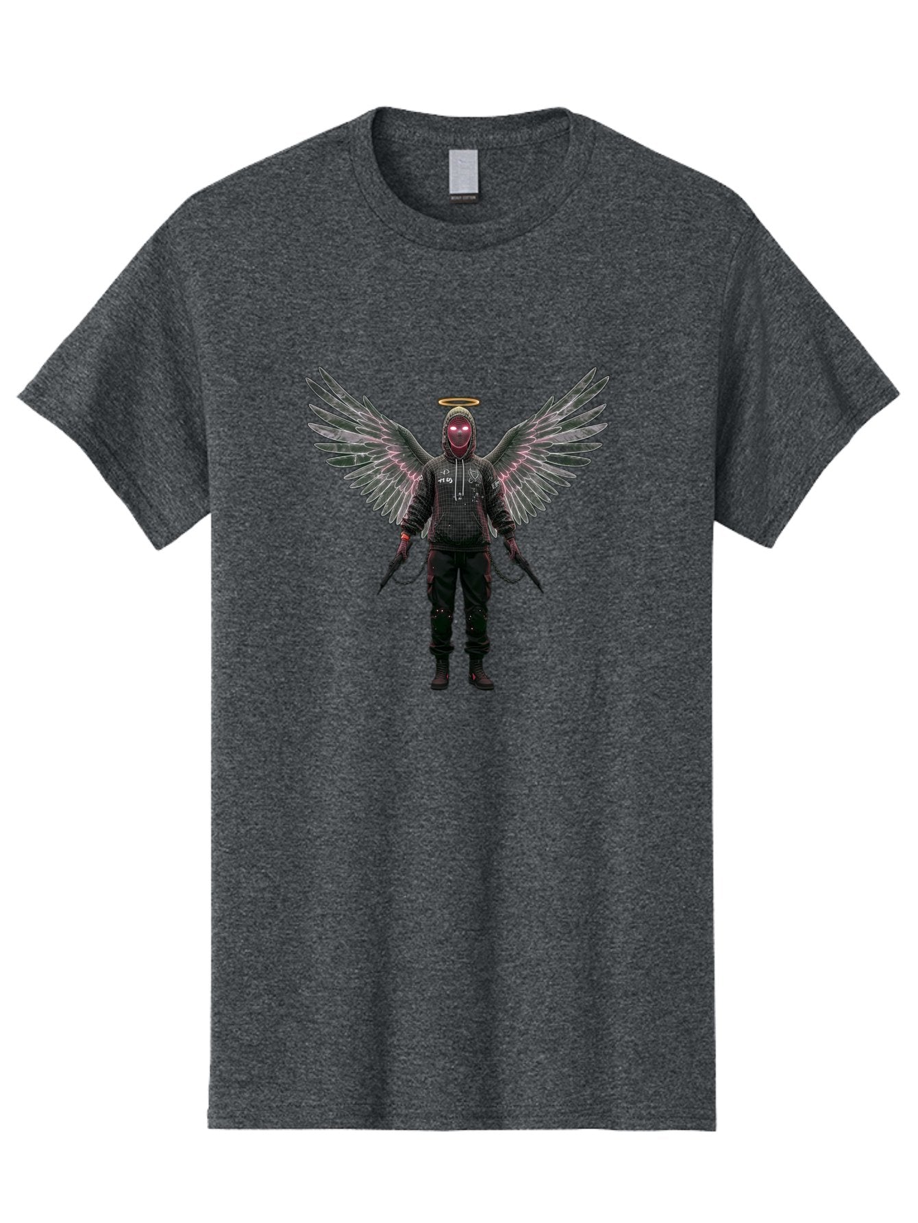Ab-Angel Men'S Graphic Tee, 100% Cotton, Comfortable Casual Summer Wear, Machine Washable, Vintage Camera, Old Camera, Antique Camera, Black Camera, Classic Photography, Photography Equipment, Nostalgic Device, Film Camera, Camera Art Bal653 15