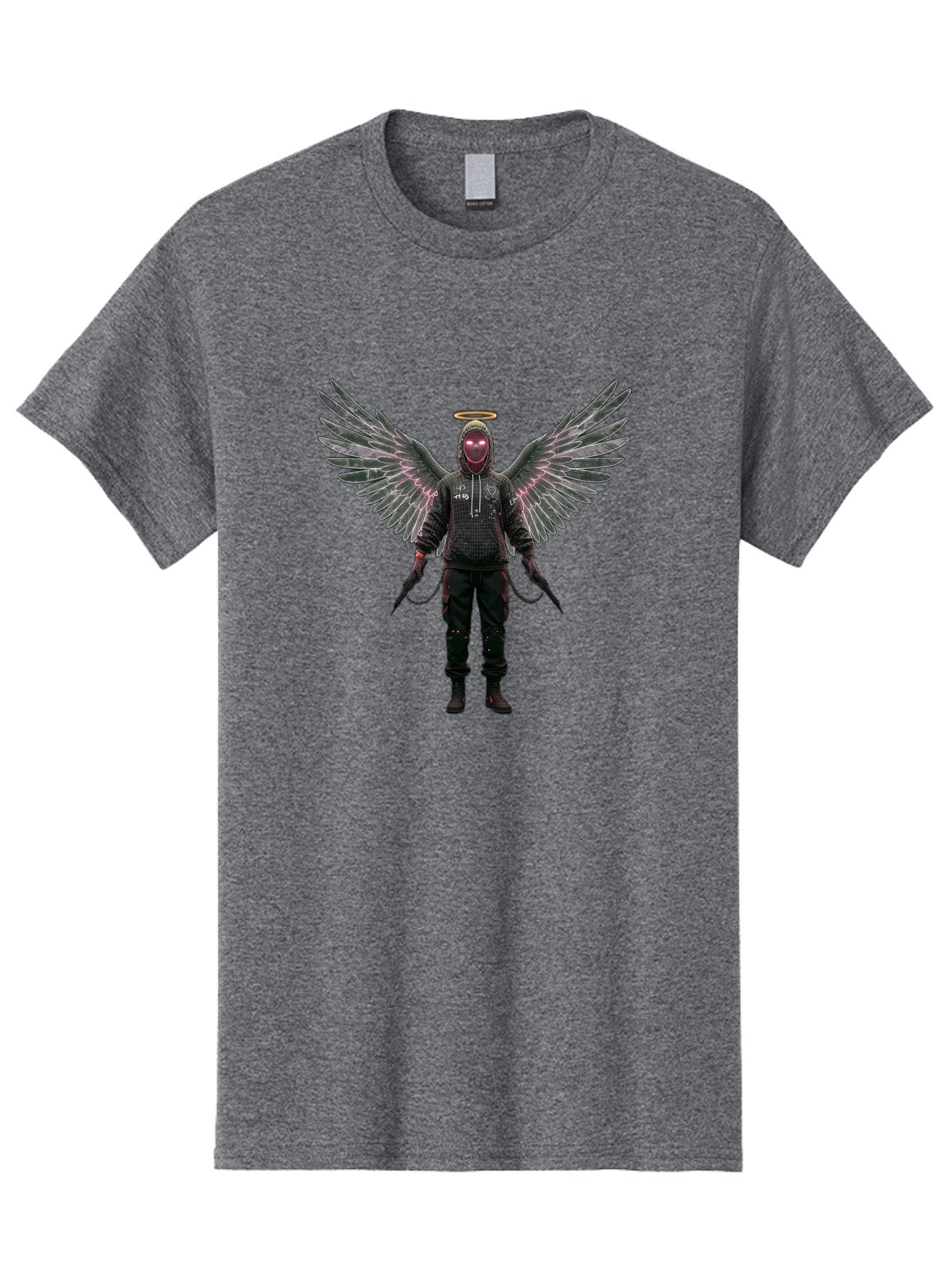 Ab-Angel Men'S Graphic Tee, 100% Cotton, Comfortable Casual Summer Wear, Machine Washable, Vintage Camera, Old Camera, Antique Camera, Black Camera, Classic Photography, Photography Equipment, Nostalgic Device, Film Camera, Camera Art Bal653 7