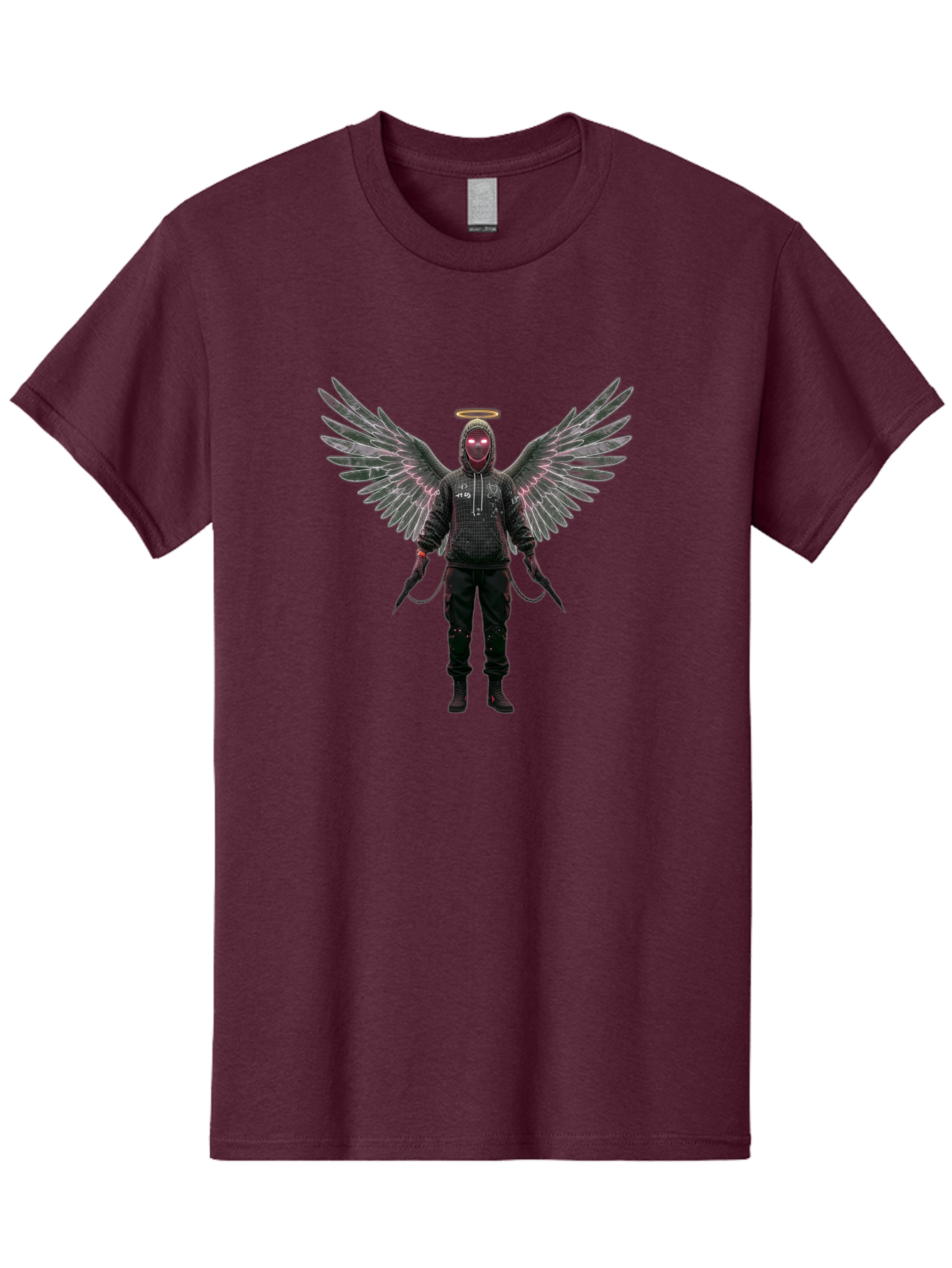 Ab-Angel Men'S Graphic Tee, 100% Cotton, Comfortable Casual Summer Wear, Machine Washable, Vintage Camera, Old Camera, Antique Camera, Black Camera, Classic Photography, Photography Equipment, Nostalgic Device, Film Camera, Camera Art Bal653