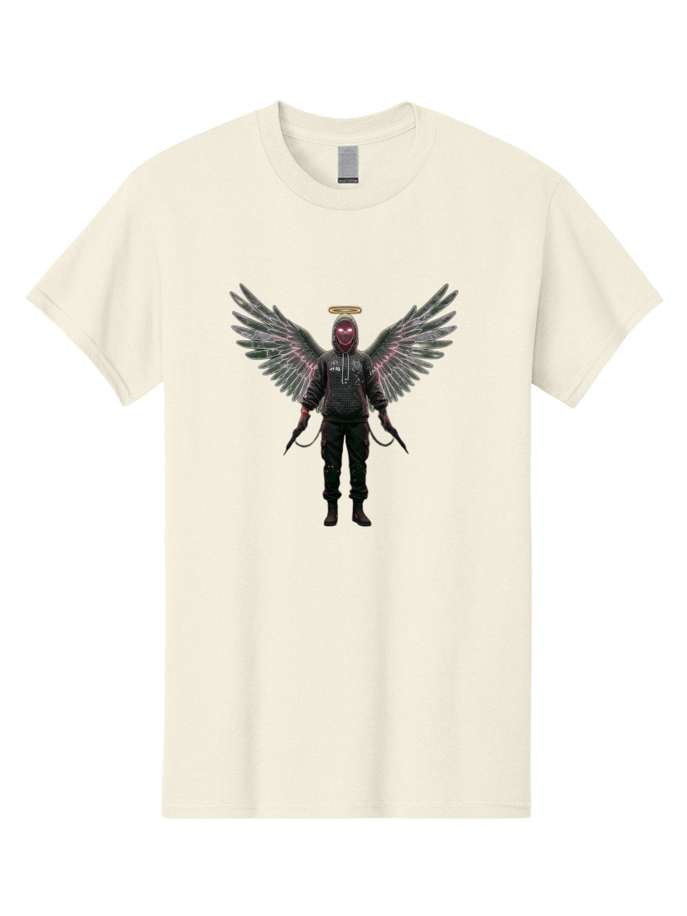 Ab-Angel Men'S Graphic Tee, 100% Cotton, Comfortable Casual Summer Wear, Machine Washable, Vintage Camera, Old Camera, Antique Camera, Black Camera, Classic Photography, Photography Equipment, Nostalgic Device, Film Camera, Camera Art Bal653 9