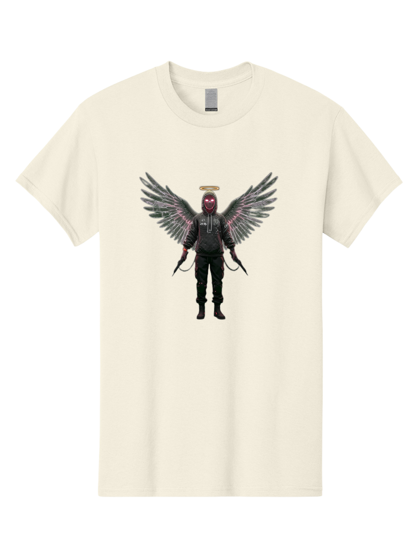Ab-Angel Men'S Graphic Tee, 100% Cotton, Comfortable Casual Summer Wear, Machine Washable, Vintage Camera, Old Camera, Antique Camera, Black Camera, Classic Photography, Photography Equipment, Nostalgic Device, Film Camera, Camera Art Bal653 5