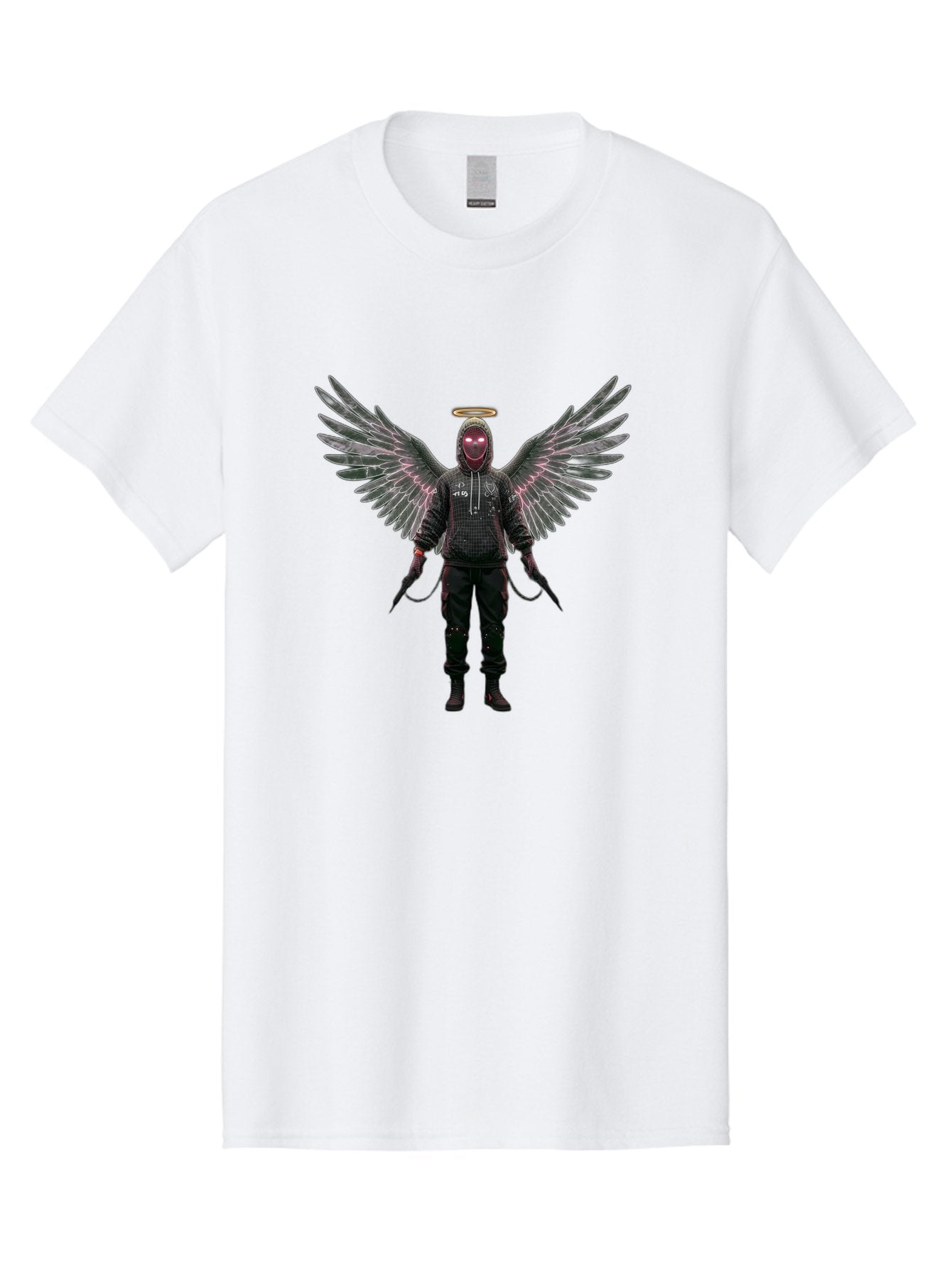 Ab-Angel Men'S Graphic Tee, 100% Cotton, Comfortable Casual Summer Wear, Machine Washable, Vintage Camera, Old Camera, Antique Camera, Black Camera, Classic Photography, Photography Equipment, Nostalgic Device, Film Camera, Camera Art Bal653 6