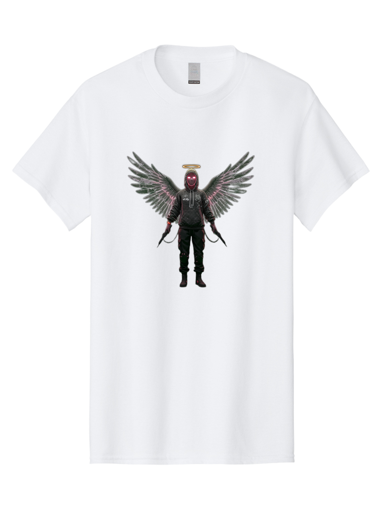 Ab-Angel Men'S Graphic Tee, 100% Cotton, Comfortable Casual Summer Wear, Machine Washable, Vintage Camera, Old Camera, Antique Camera, Black Camera, Classic Photography, Photography Equipment, Nostalgic Device, Film Camera, Camera Art Bal653 7