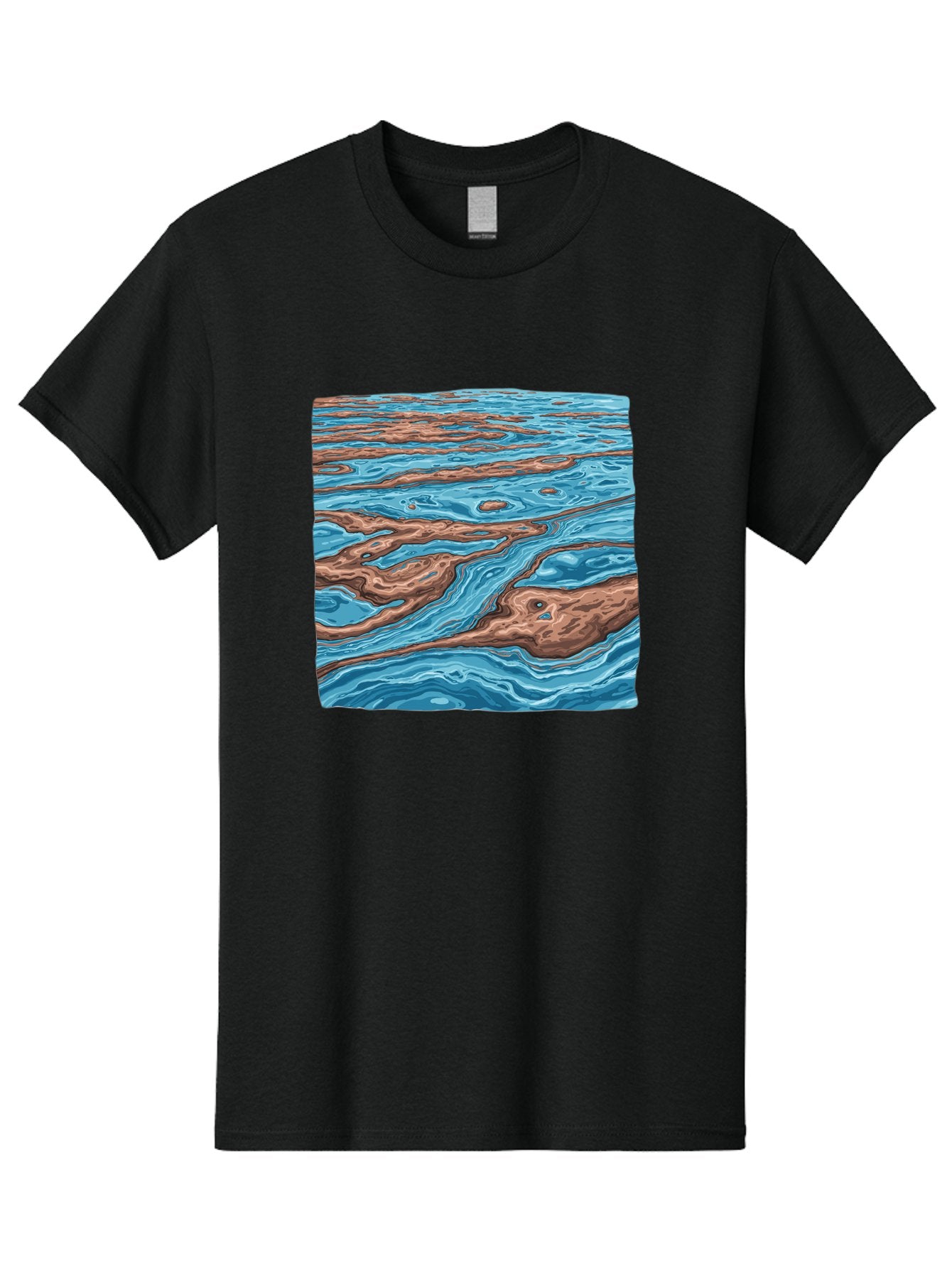 Abstract-Art Men'S Graphic Tee, 100% Cotton, Comfortable Casual Summer Wear, Machine Washable, Vintage Camera, Old Camera, Antique Camera, Black Camera, Classic Photography, Photography Equipment, Nostalgic Device, Film Camera, Camera Art Bal654 10