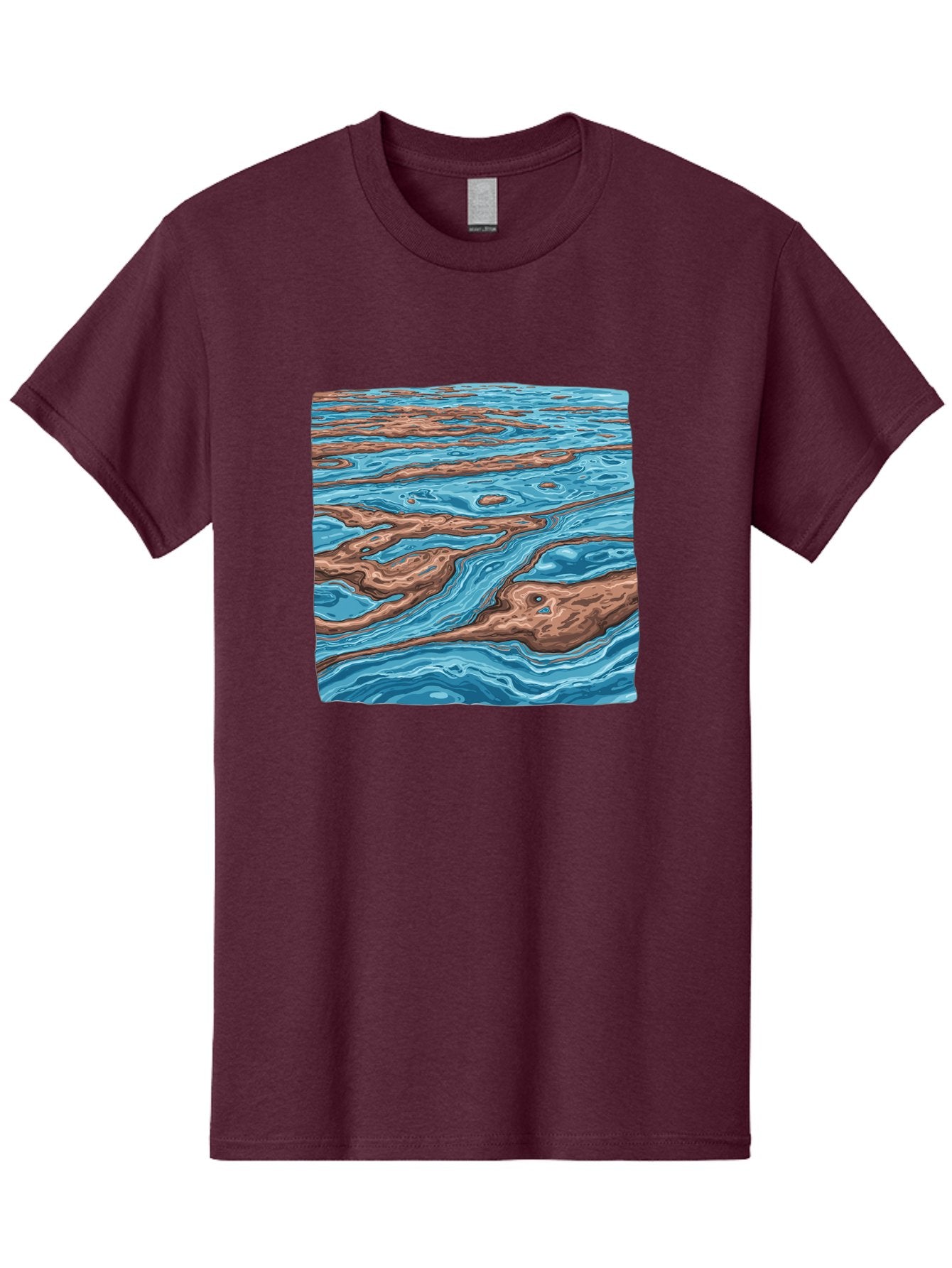 Abstract-Art Men'S Graphic Tee, 100% Cotton, Comfortable Casual Summer Wear, Machine Washable, Vintage Camera, Old Camera, Antique Camera, Black Camera, Classic Photography, Photography Equipment, Nostalgic Device, Film Camera, Camera Art Bal654 7