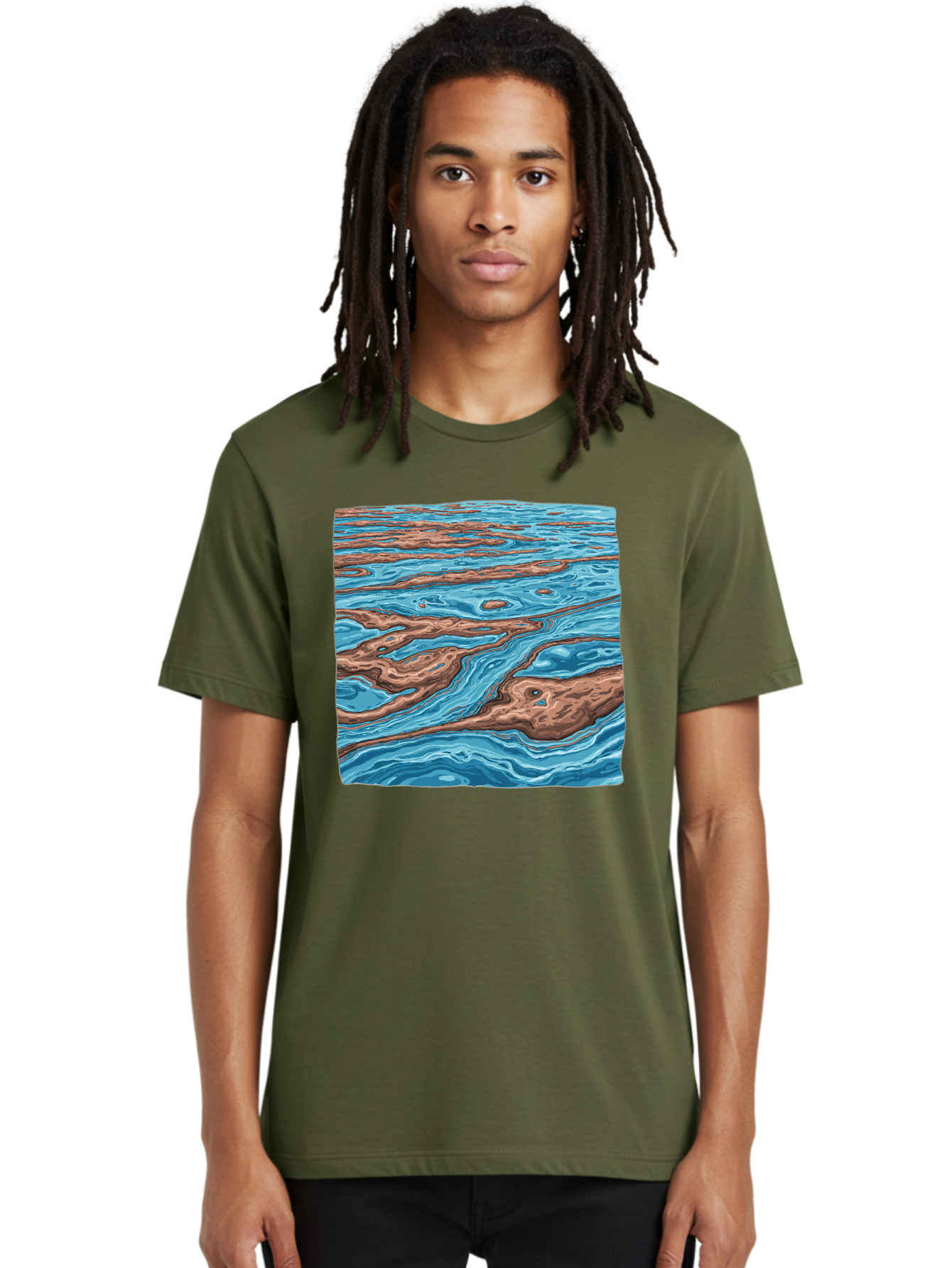 Abstract-Art Men'S Graphic Tee, 100% Cotton, Comfortable Casual Summer Wear, Machine Washable, Vintage Camera, Old Camera, Antique Camera, Black Camera, Classic Photography, Photography Equipment, Nostalgic Device, Film Camera, Camera Art Bal654 21