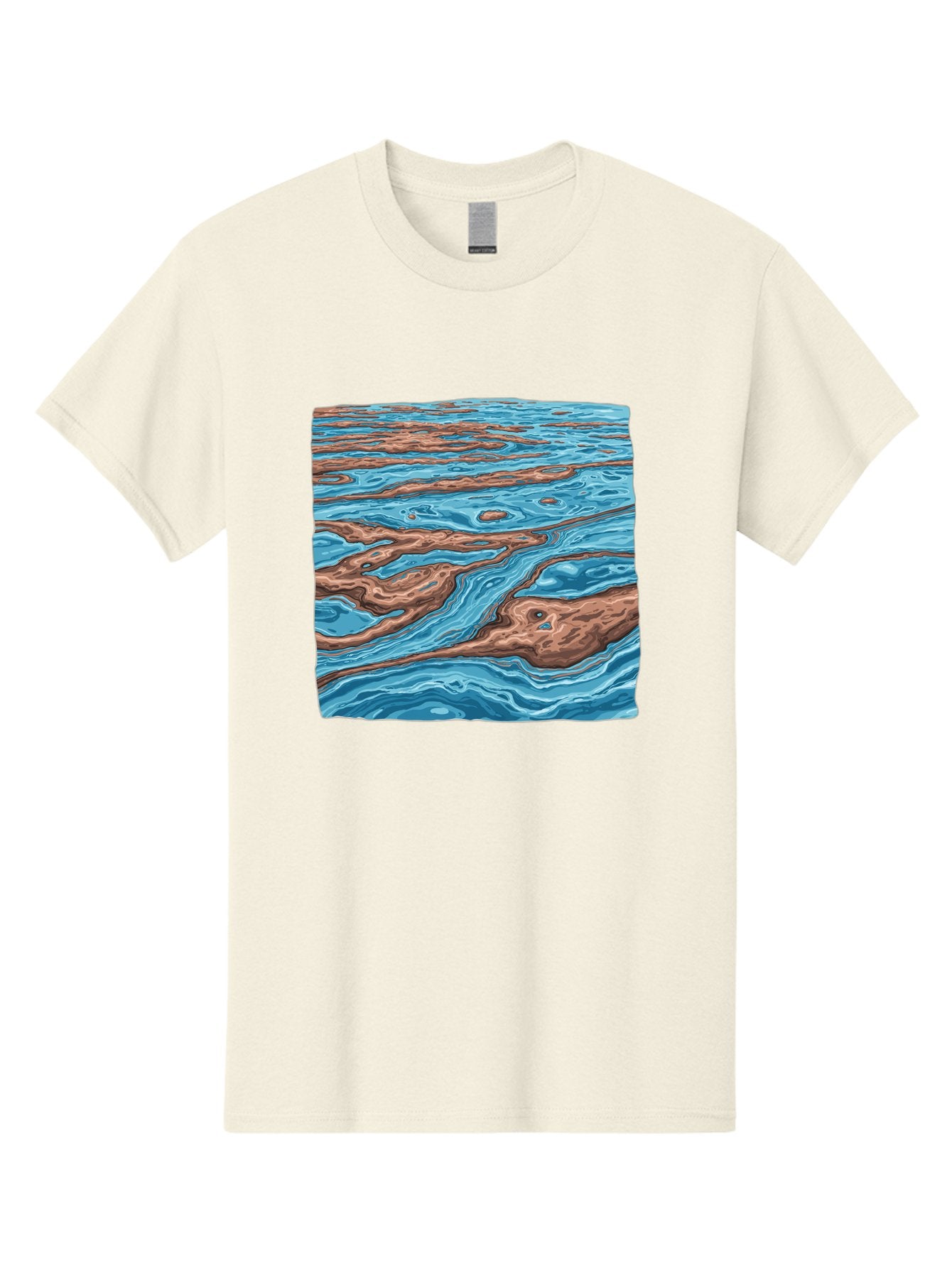 Abstract-Art Men'S Graphic Tee, 100% Cotton, Comfortable Casual Summer Wear, Machine Washable, Vintage Camera, Old Camera, Antique Camera, Black Camera, Classic Photography, Photography Equipment, Nostalgic Device, Film Camera, Camera Art Bal654 6