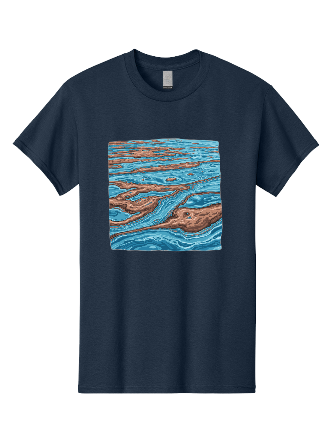 Abstract-Art Men'S Graphic Tee, 100% Cotton, Comfortable Casual Summer Wear, Machine Washable, Vintage Camera, Old Camera, Antique Camera, Black Camera, Classic Photography, Photography Equipment, Nostalgic Device, Film Camera, Camera Art Bal654