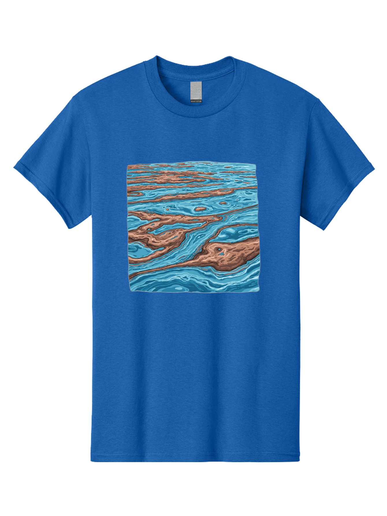 Abstract-Art Men'S Graphic Tee, 100% Cotton, Comfortable Casual Summer Wear, Machine Washable, Vintage Camera, Old Camera, Antique Camera, Black Camera, Classic Photography, Photography Equipment, Nostalgic Device, Film Camera, Camera Art Bal654