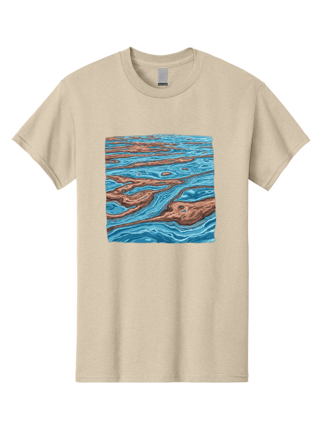 Abstract-Art Men'S Graphic Tee, 100% Cotton, Comfortable Casual Summer Wear, Machine Washable, Vintage Camera, Old Camera, Antique Camera, Black Camera, Classic Photography, Photography Equipment, Nostalgic Device, Film Camera, Camera Art Bal654 9