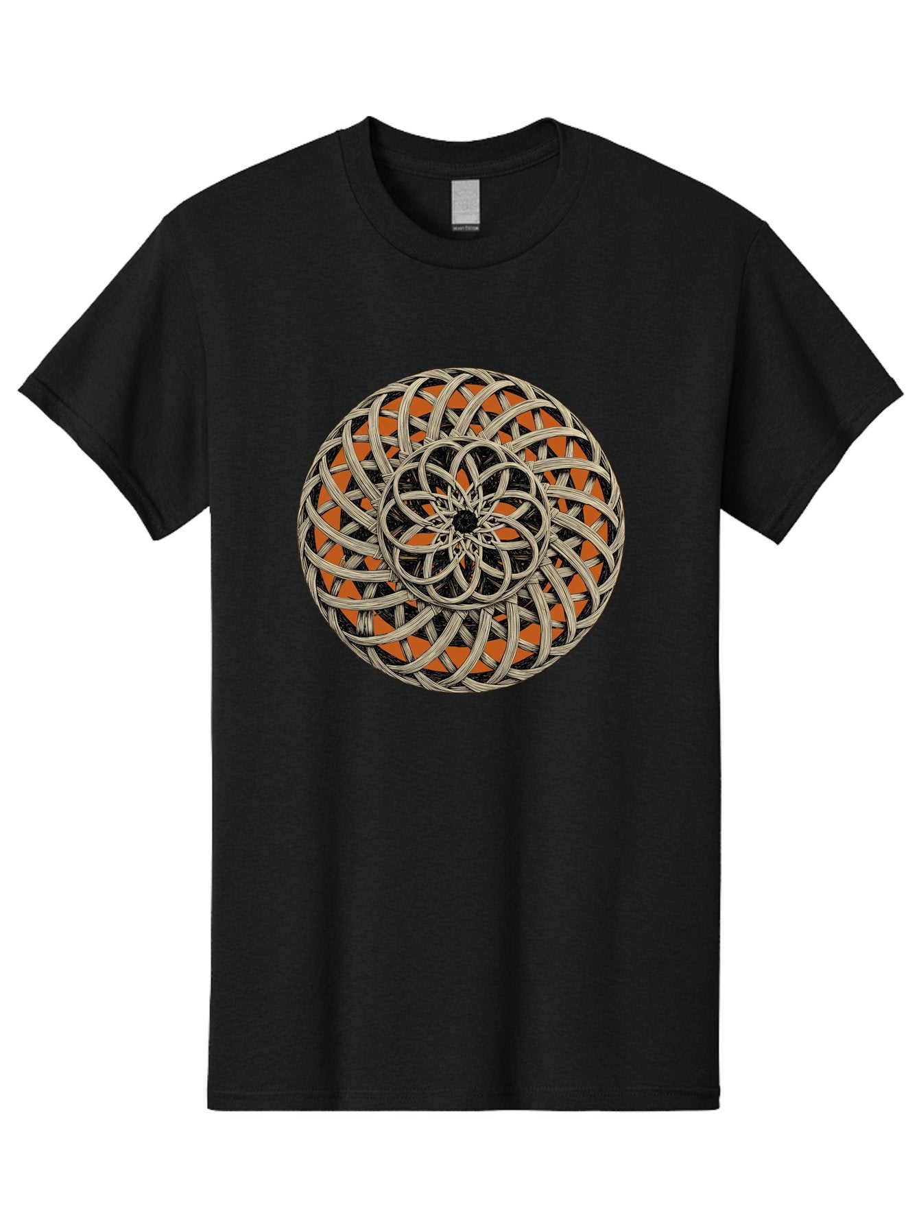 Abstract-Sphere Men'S Graphic Tee, 100% Cotton, Comfortable Casual Summer Wear, Machine Washable, Vintage Camera, Old Camera, Antique Camera, Black Camera, Classic Photography, Photography Equipment, Nostalgic Device, Film Camera, Camera Art Bal655