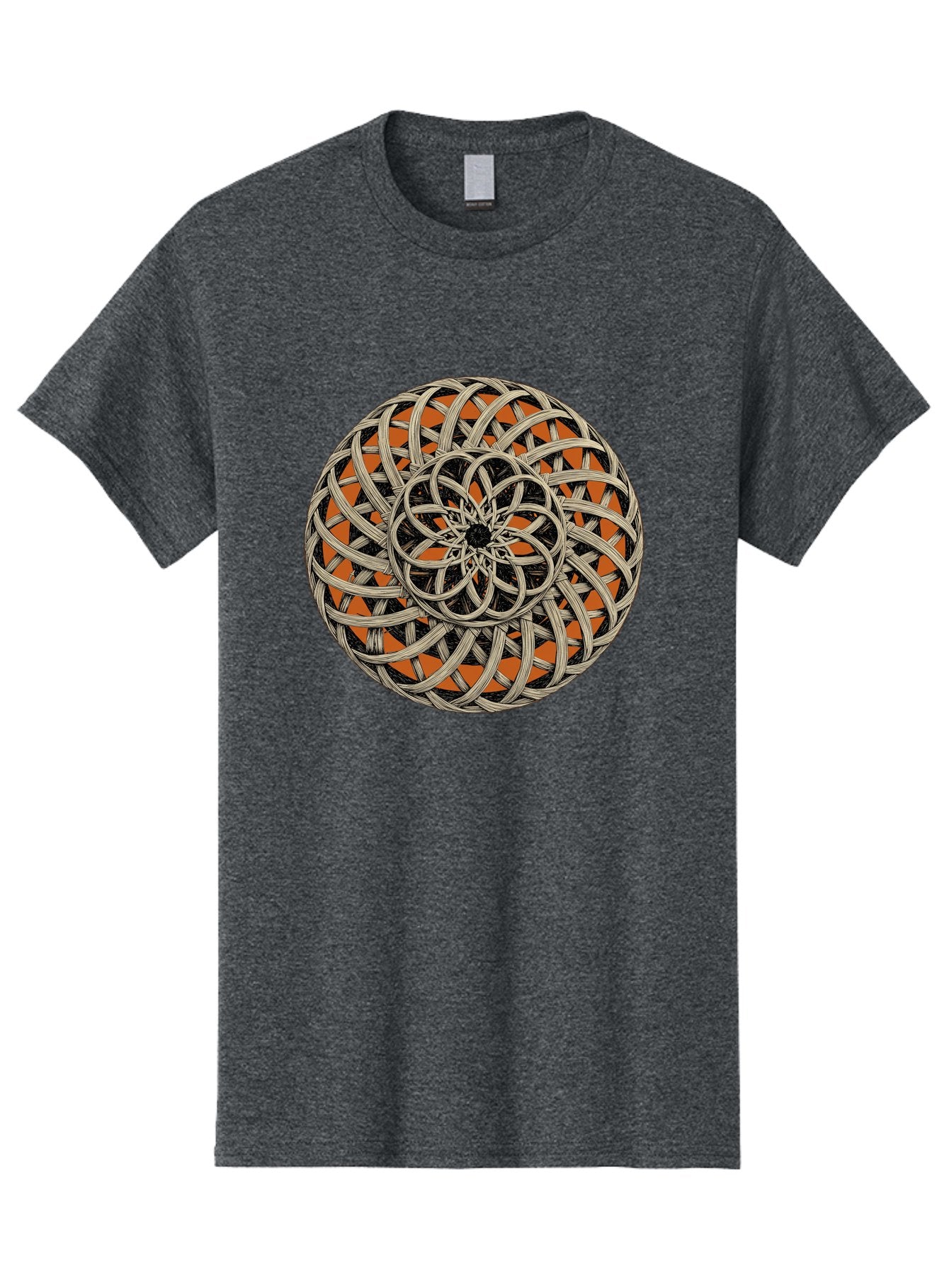 Abstract-Sphere Men'S Graphic Tee, 100% Cotton, Comfortable Casual Summer Wear, Machine Washable, Vintage Camera, Old Camera, Antique Camera, Black Camera, Classic Photography, Photography Equipment, Nostalgic Device, Film Camera, Camera Art Bal655 4