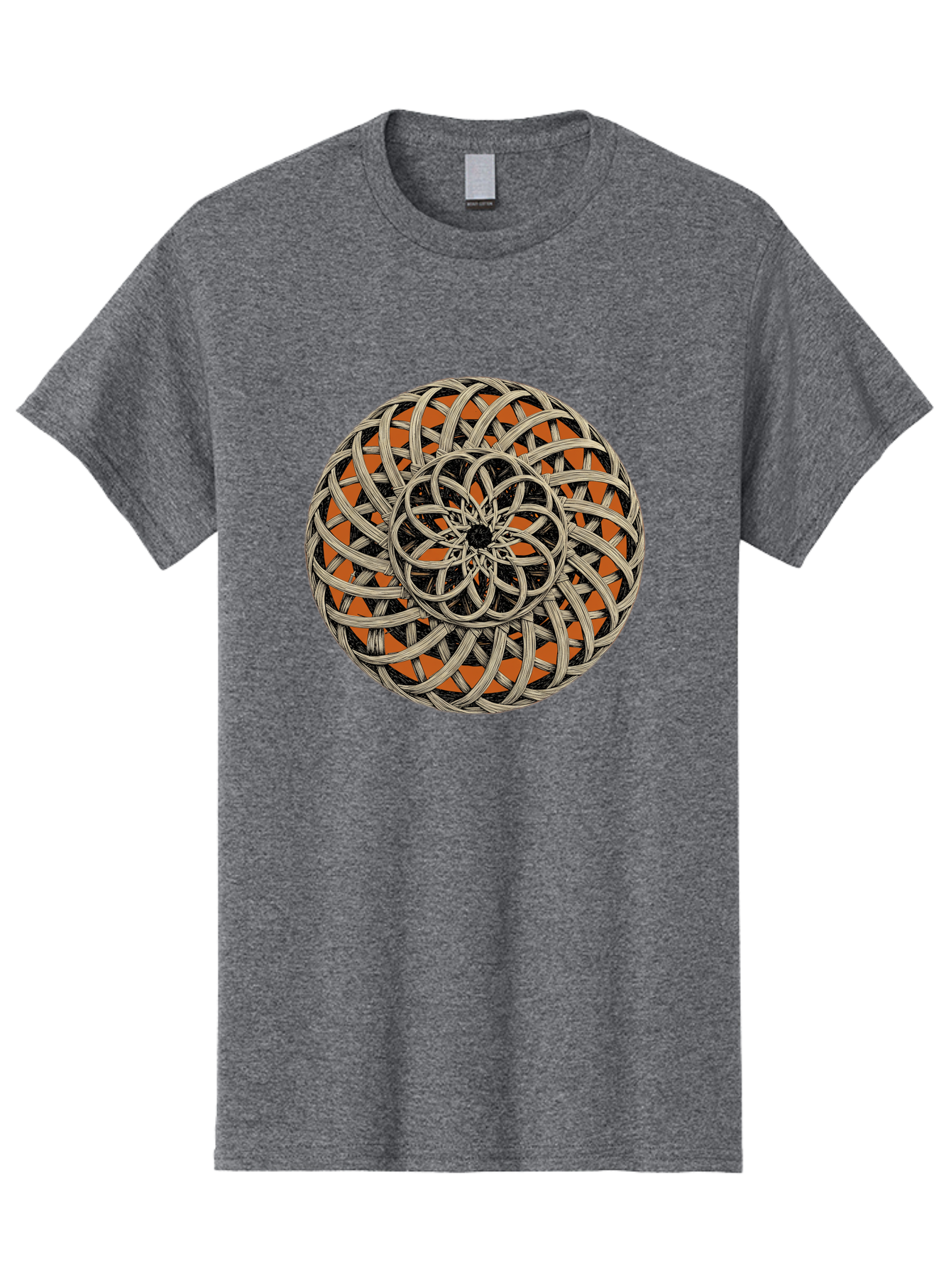 Abstract-Sphere Men'S Graphic Tee, 100% Cotton, Comfortable Casual Summer Wear, Machine Washable, Vintage Camera, Old Camera, Antique Camera, Black Camera, Classic Photography, Photography Equipment, Nostalgic Device, Film Camera, Camera Art Bal655