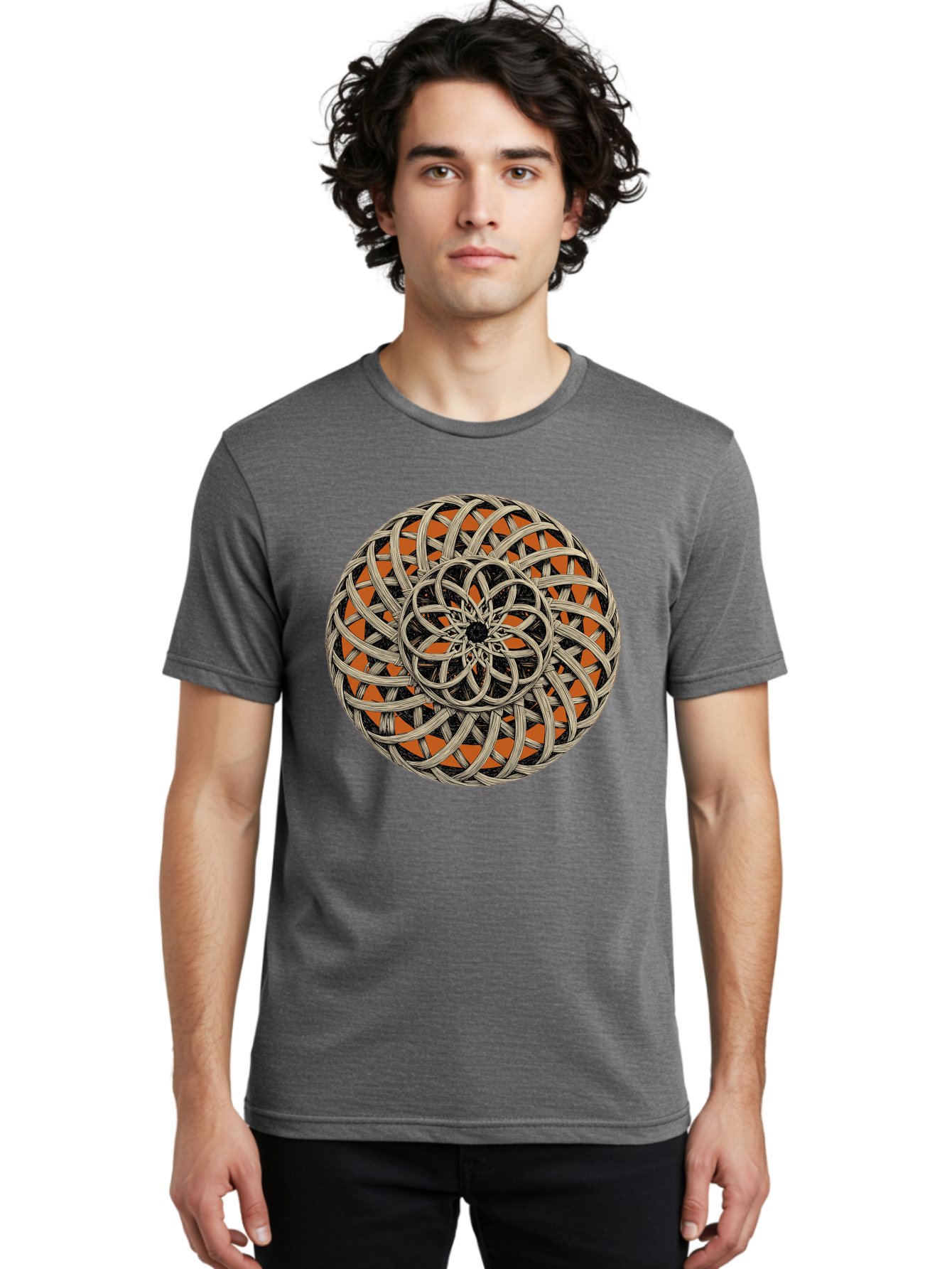 Abstract-Sphere Men'S Graphic Tee, 100% Cotton, Comfortable Casual Summer Wear, Machine Washable, Vintage Camera, Old Camera, Antique Camera, Black Camera, Classic Photography, Photography Equipment, Nostalgic Device, Film Camera, Camera Art Bal655 17