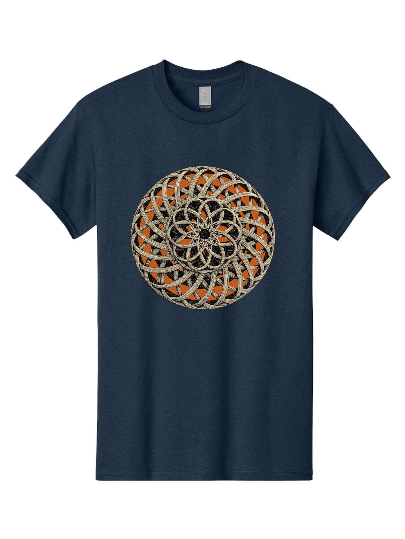 Abstract-Sphere Men'S Graphic Tee, 100% Cotton, Comfortable Casual Summer Wear, Machine Washable, Vintage Camera, Old Camera, Antique Camera, Black Camera, Classic Photography, Photography Equipment, Nostalgic Device, Film Camera, Camera Art Bal655