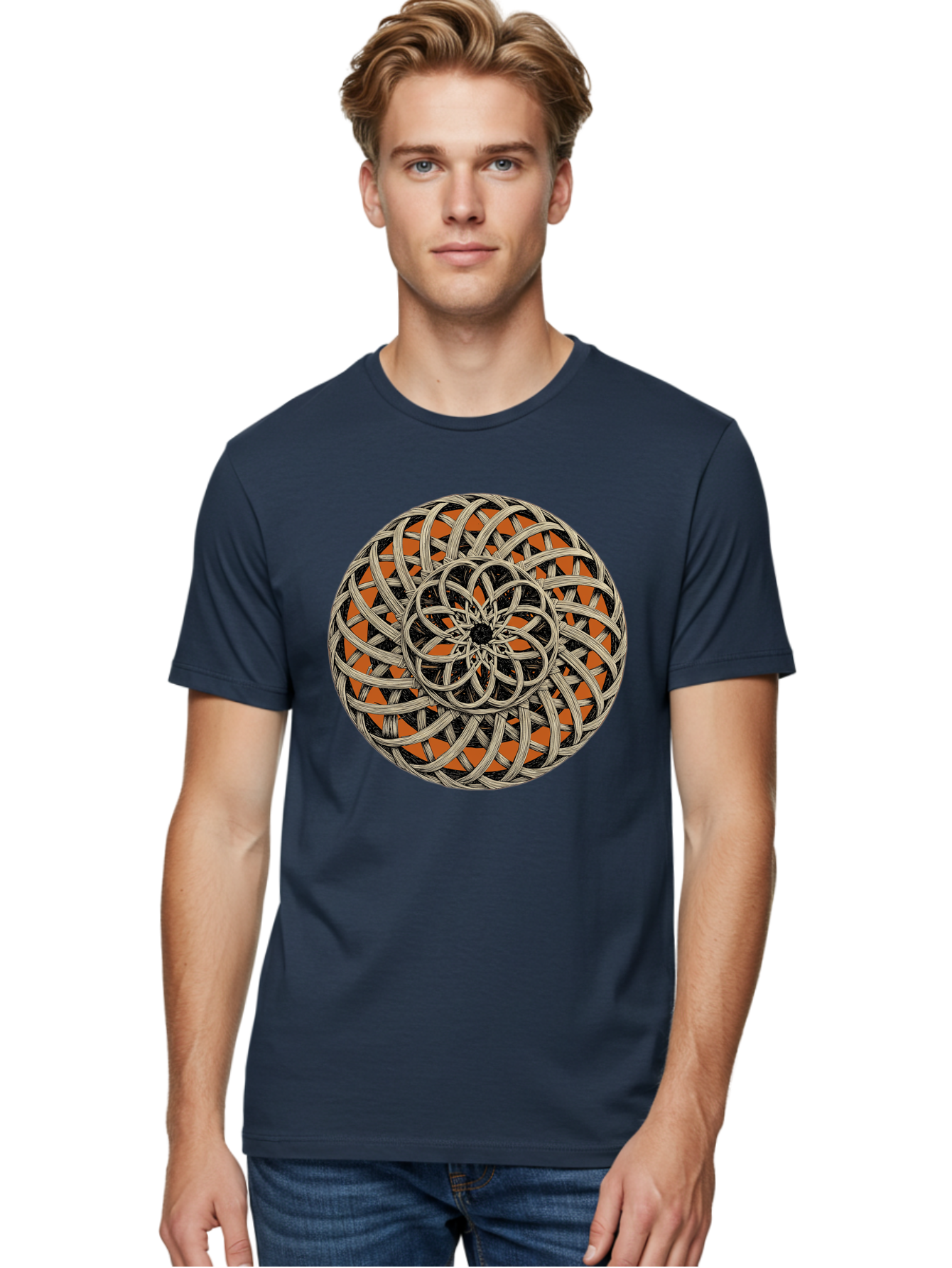 Abstract-Sphere Men'S Graphic Tee, 100% Cotton, Comfortable Casual Summer Wear, Machine Washable, Vintage Camera, Old Camera, Antique Camera, Black Camera, Classic Photography, Photography Equipment, Nostalgic Device, Film Camera, Camera Art Bal655 25