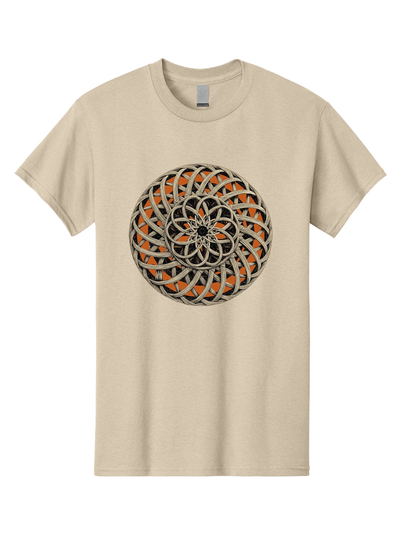 Abstract-Sphere Men'S Graphic Tee, 100% Cotton, Comfortable Casual Summer Wear, Machine Washable, Vintage Camera, Old Camera, Antique Camera, Black Camera, Classic Photography, Photography Equipment, Nostalgic Device, Film Camera, Camera Art Bal655 5