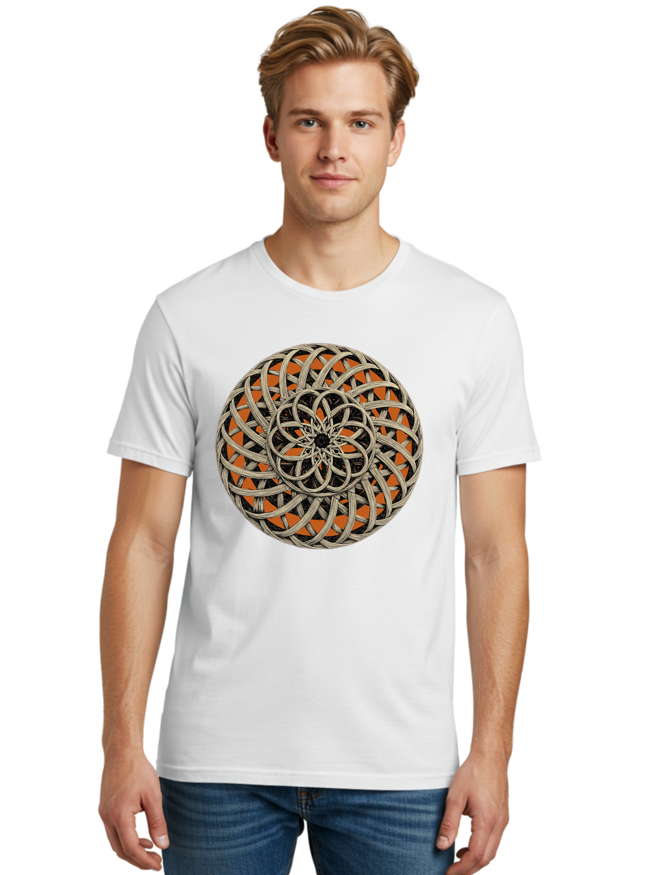 Abstract-Sphere Men'S Graphic Tee, 100% Cotton, Comfortable Casual Summer Wear, Machine Washable, Vintage Camera, Old Camera, Antique Camera, Black Camera, Classic Photography, Photography Equipment, Nostalgic Device, Film Camera, Camera Art Bal655 19