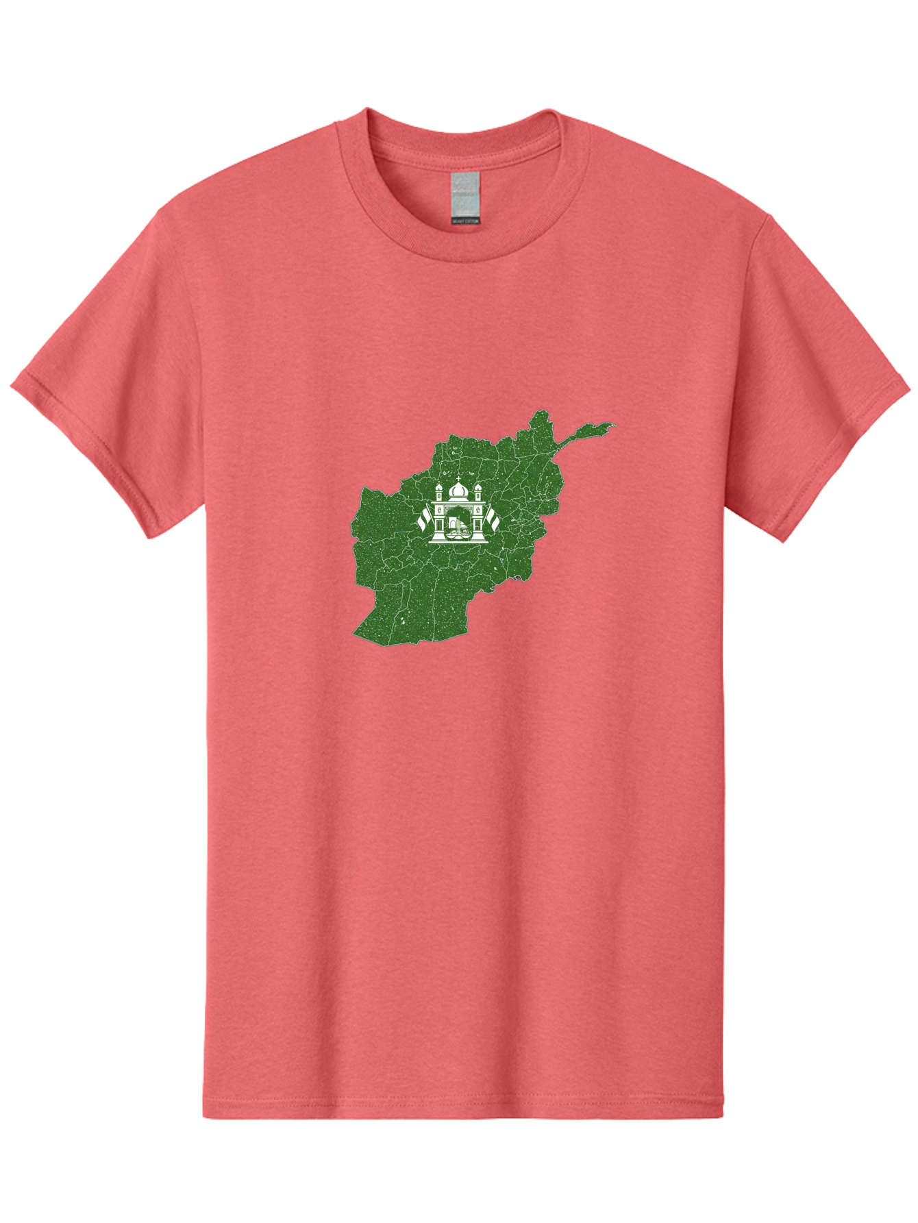 Afghanistan-Map Men'S Graphic Tee, 100% Cotton, Comfortable Casual Summer Wear, Machine Washable, Vintage Camera, Old Camera, Antique Camera, Black Camera, Classic Photography, Photography Equipment, Nostalgic Device, Film Camera, Camera Art Bal657 12