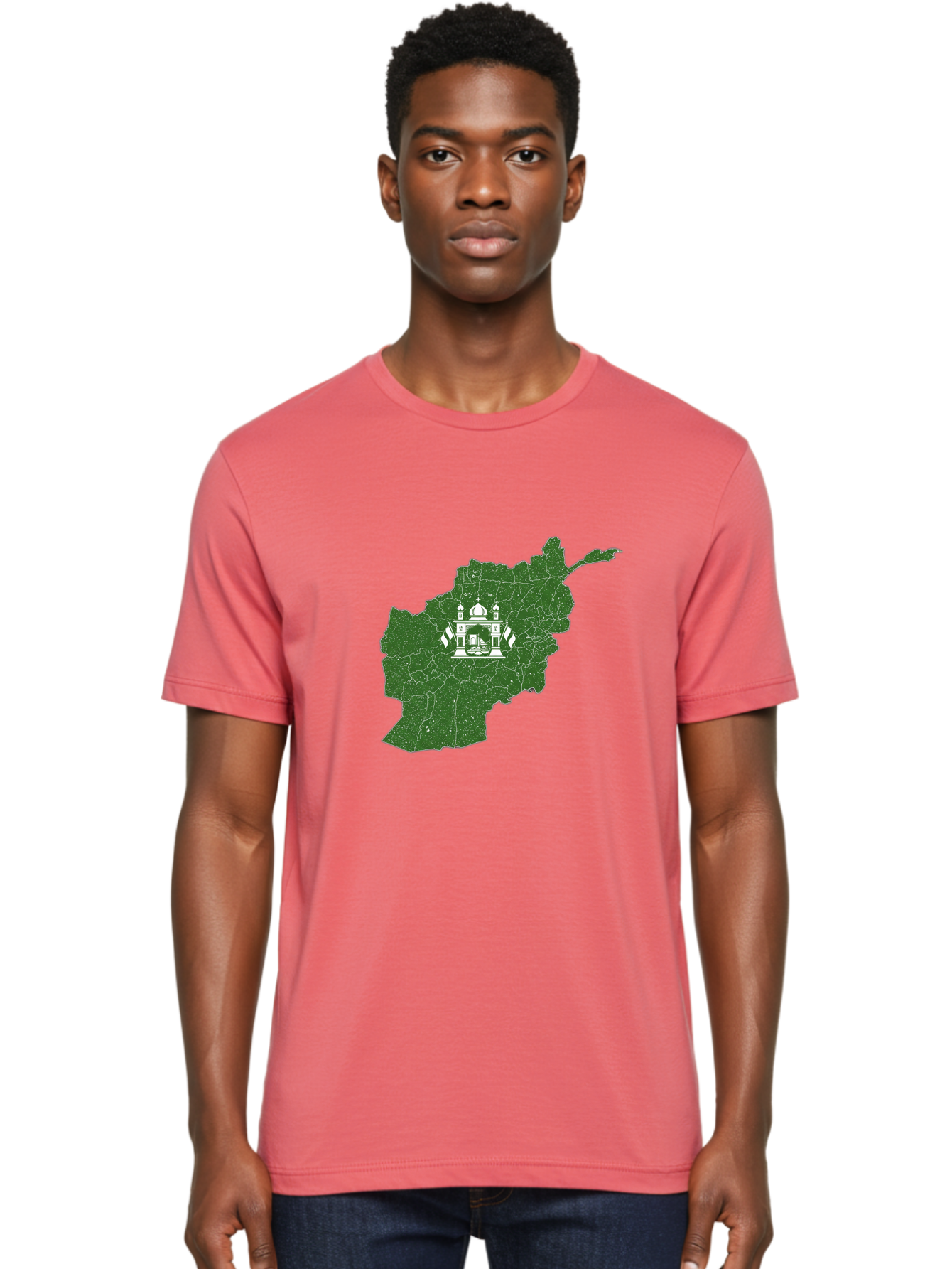 Afghanistan-Map Men'S Graphic Tee, 100% Cotton, Comfortable Casual Summer Wear, Machine Washable, Vintage Camera, Old Camera, Antique Camera, Black Camera, Classic Photography, Photography Equipment, Nostalgic Device, Film Camera, Camera Art Bal657 27