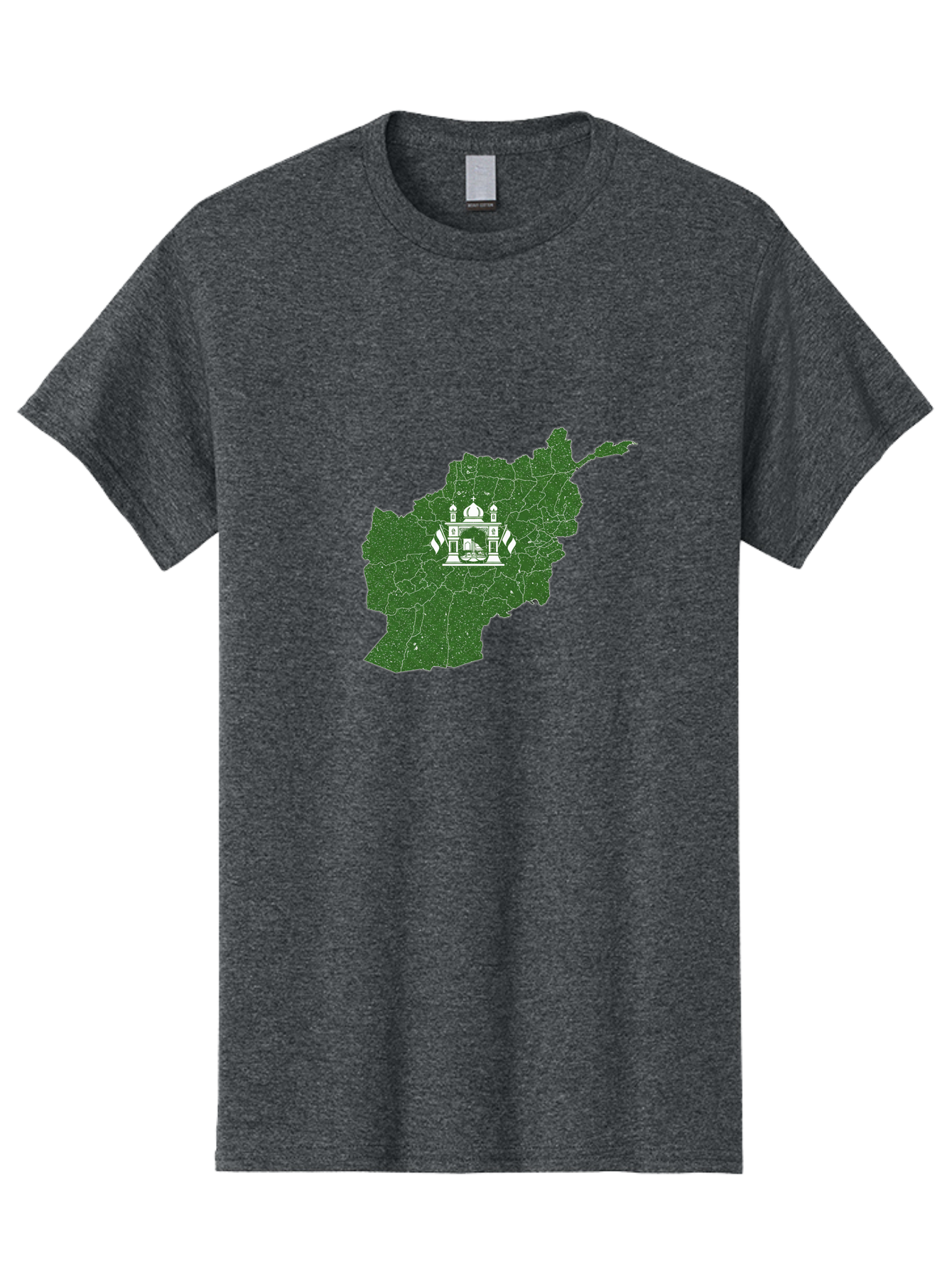 Afghanistan-Map Men'S Graphic Tee, 100% Cotton, Comfortable Casual Summer Wear, Machine Washable, Vintage Camera, Old Camera, Antique Camera, Black Camera, Classic Photography, Photography Equipment, Nostalgic Device, Film Camera, Camera Art Bal657 10