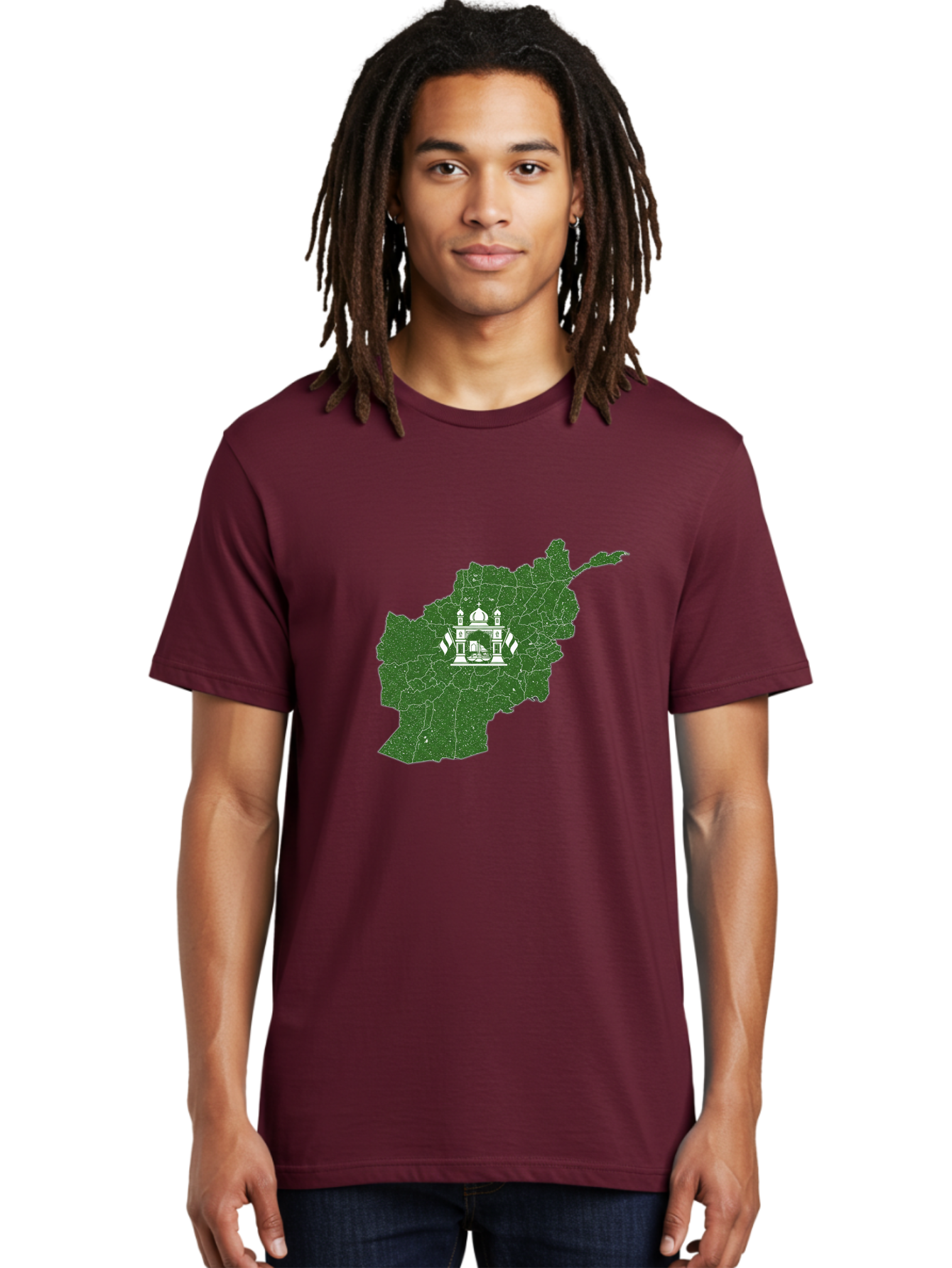 Afghanistan-Map Men'S Graphic Tee, 100% Cotton, Comfortable Casual Summer Wear, Machine Washable, Vintage Camera, Old Camera, Antique Camera, Black Camera, Classic Photography, Photography Equipment, Nostalgic Device, Film Camera, Camera Art Bal657 26