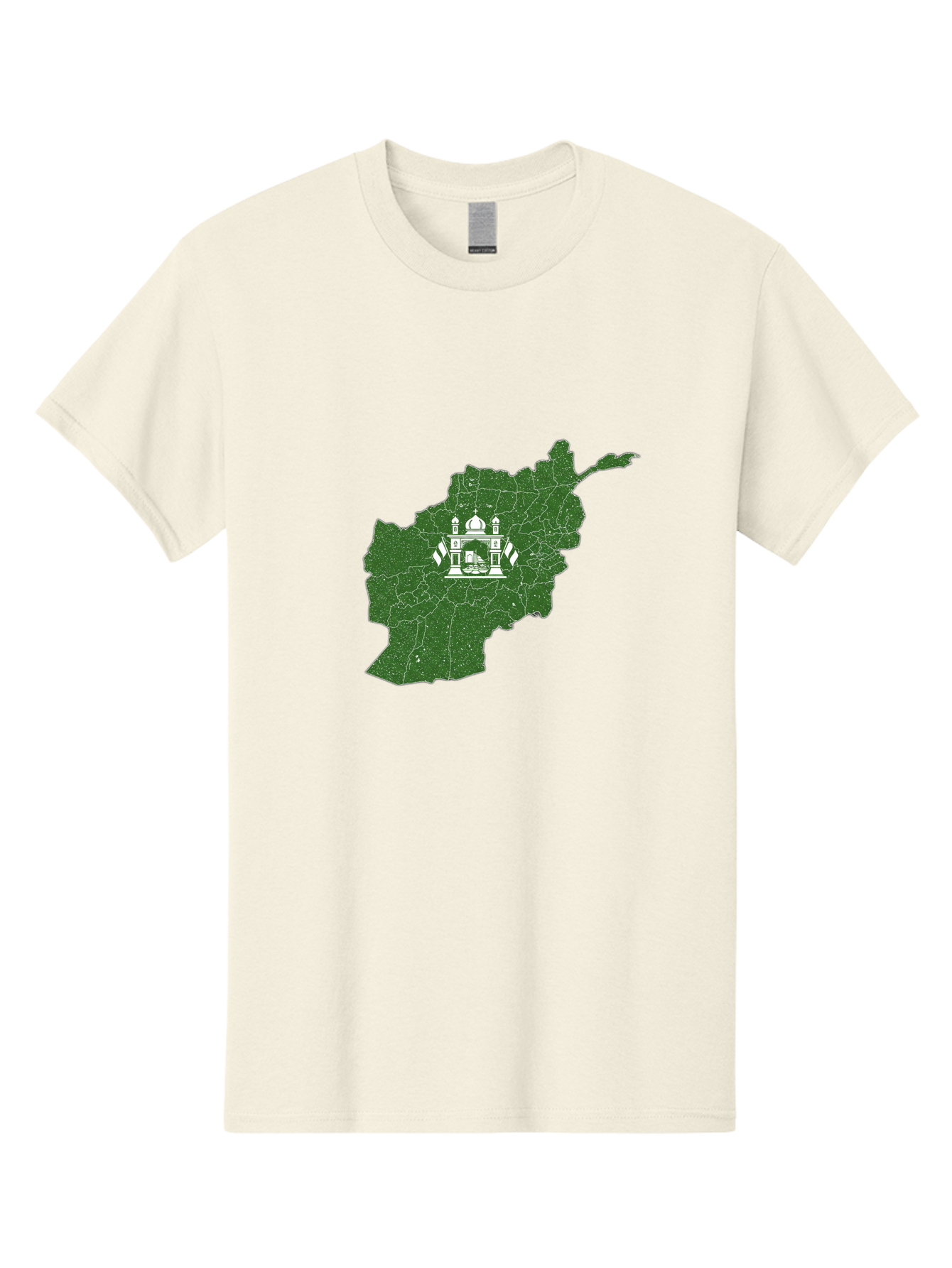 Afghanistan-Map Men'S Graphic Tee, 100% Cotton, Comfortable Casual Summer Wear, Machine Washable, Vintage Camera, Old Camera, Antique Camera, Black Camera, Classic Photography, Photography Equipment, Nostalgic Device, Film Camera, Camera Art Bal657 6