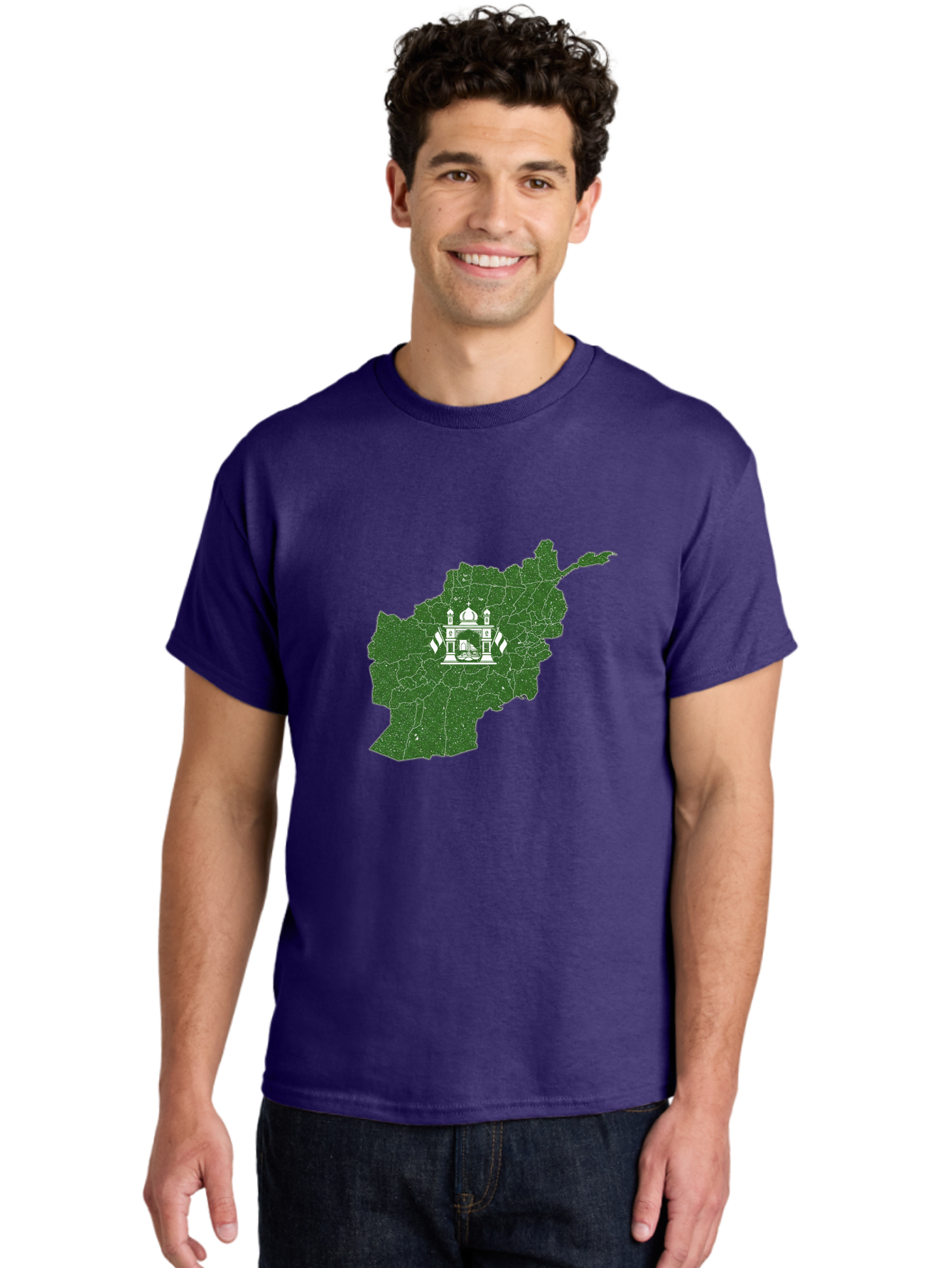 Afghanistan-Map Men'S Graphic Tee, 100% Cotton, Comfortable Casual Summer Wear, Machine Washable, Vintage Camera, Old Camera, Antique Camera, Black Camera, Classic Photography, Photography Equipment, Nostalgic Device, Film Camera, Camera Art Bal657 24
