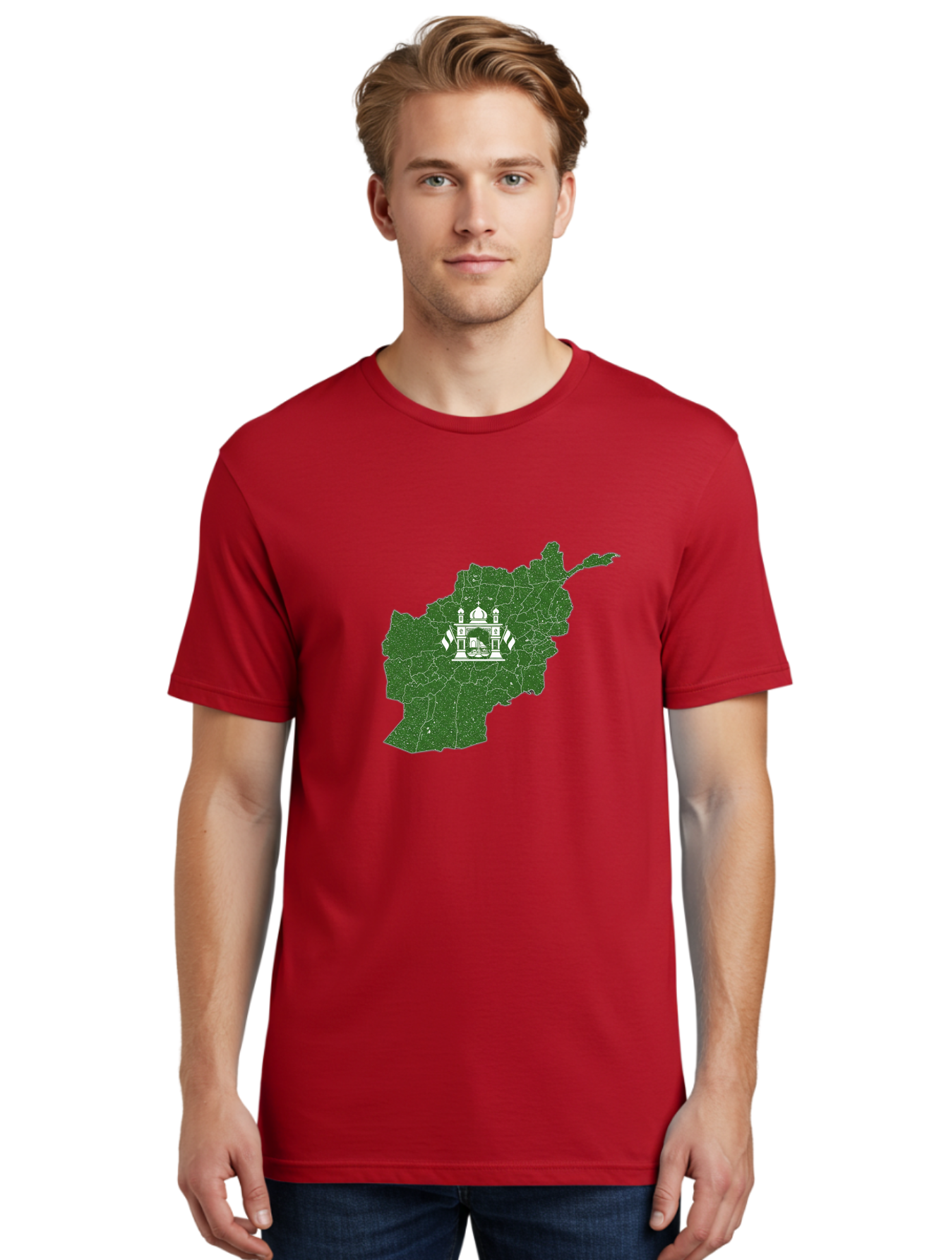 Afghanistan-Map Men'S Graphic Tee, 100% Cotton, Comfortable Casual Summer Wear, Machine Washable, Vintage Camera, Old Camera, Antique Camera, Black Camera, Classic Photography, Photography Equipment, Nostalgic Device, Film Camera, Camera Art Bal657 23