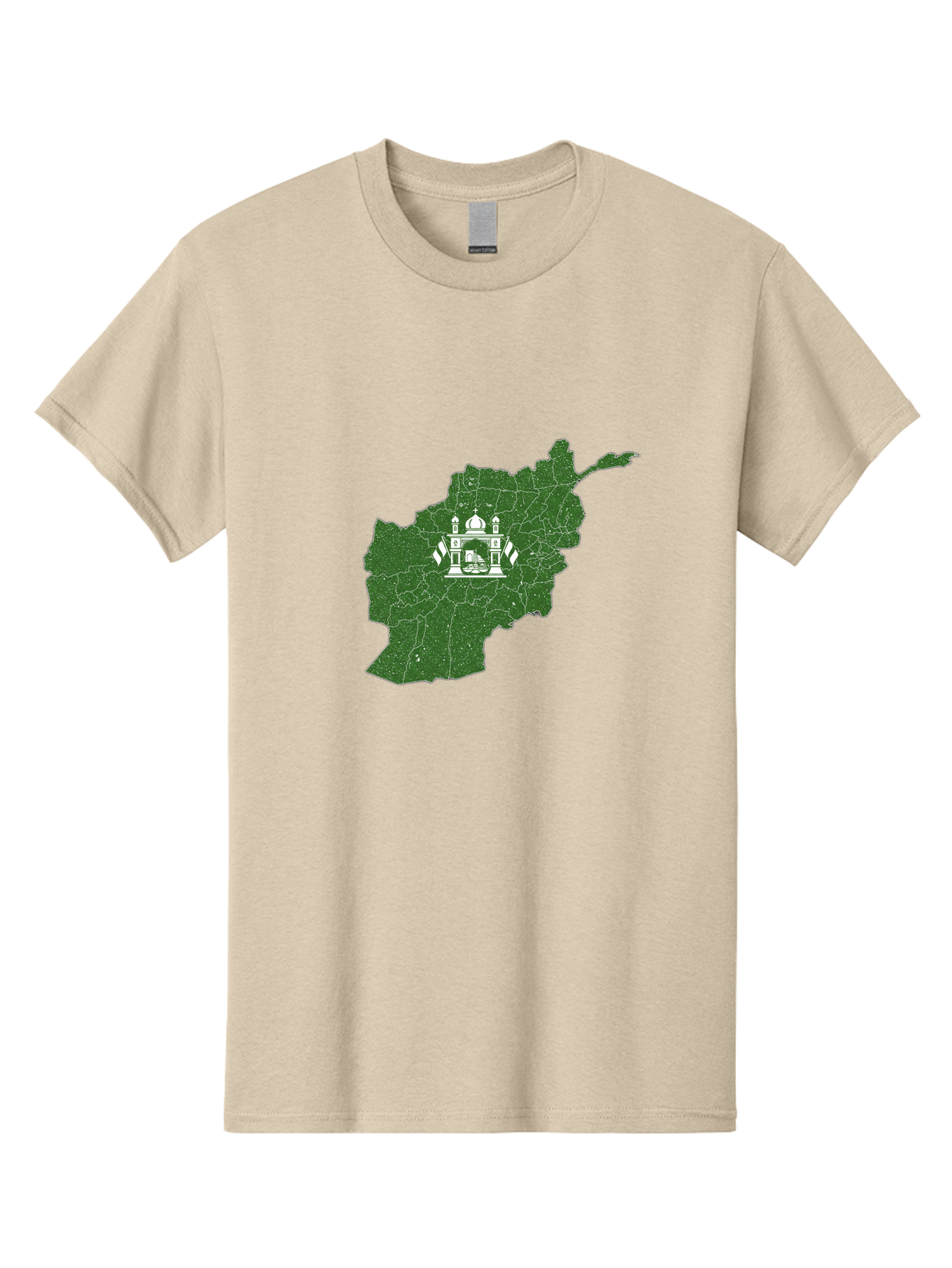 Afghanistan-Map Men'S Graphic Tee, 100% Cotton, Comfortable Casual Summer Wear, Machine Washable, Vintage Camera, Old Camera, Antique Camera, Black Camera, Classic Photography, Photography Equipment, Nostalgic Device, Film Camera, Camera Art Bal657 15