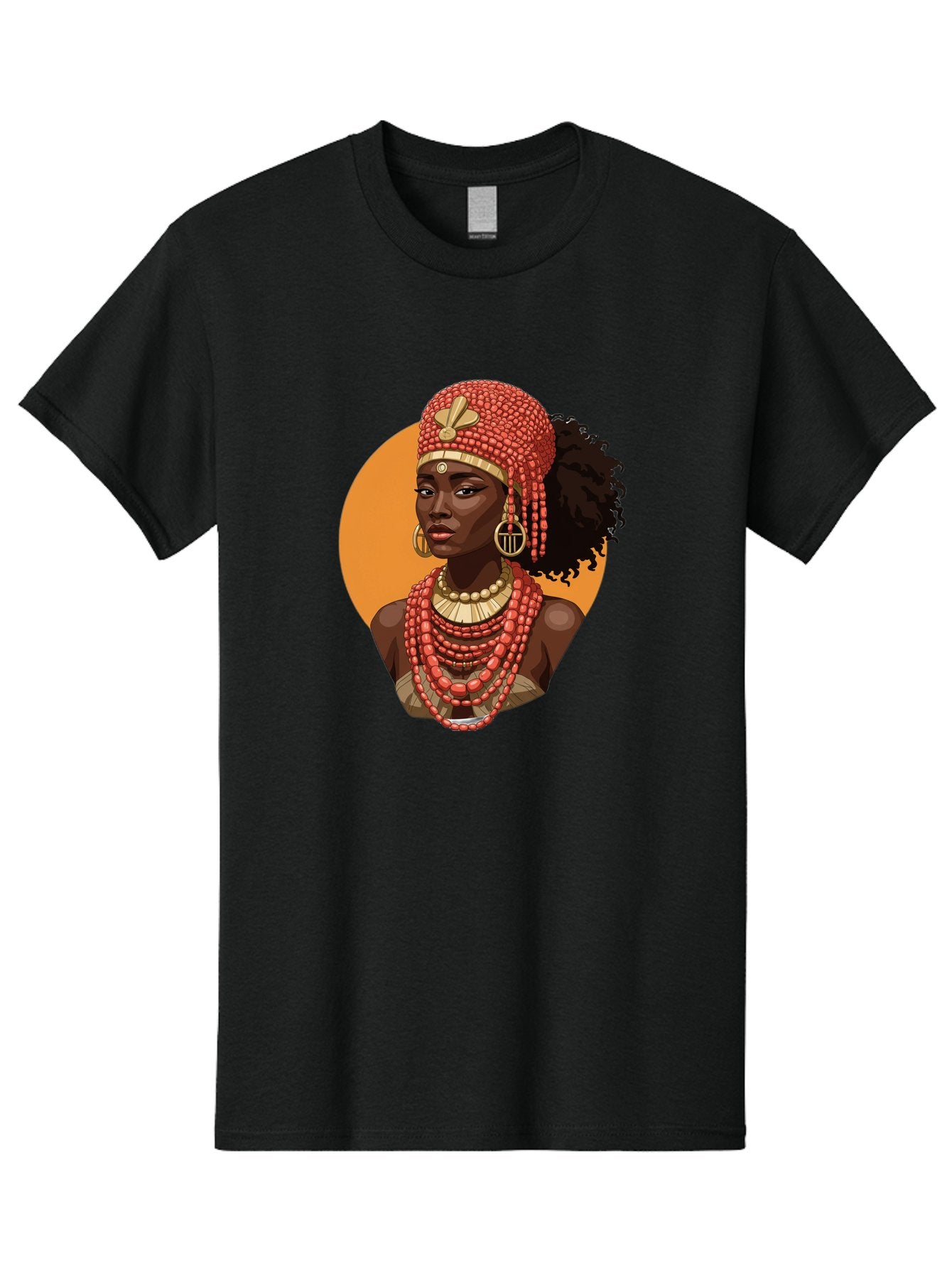 African-Queen Men'S Graphic Tee, 100% Cotton, Comfortable Casual Summer Wear, Machine Washable, Vintage Camera, Old Camera, Antique Camera, Black Camera, Classic Photography, Photography Equipment, Nostalgic Device, Film Camera, Camera Art Bal663 11