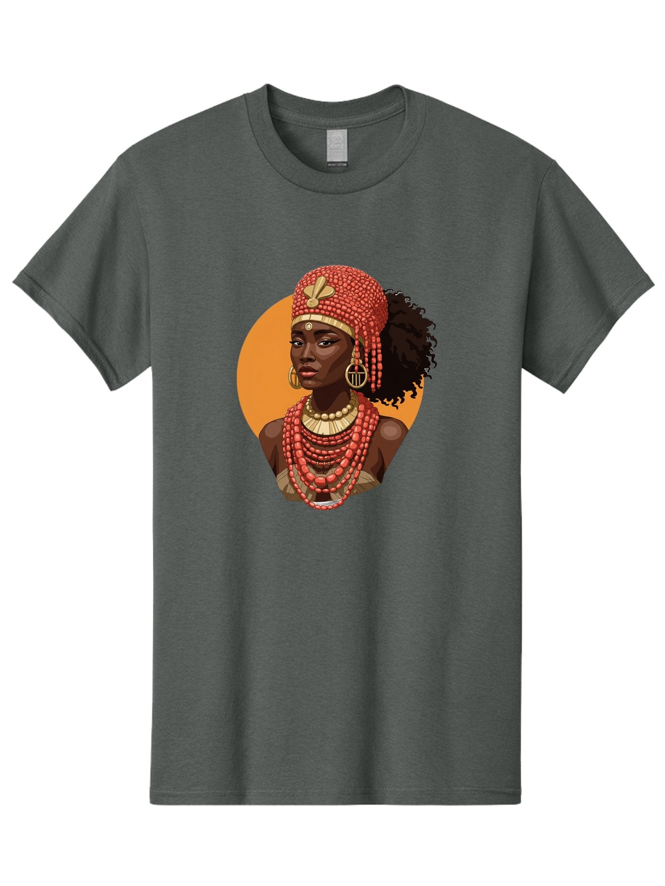 African-Queen Men'S Graphic Tee, 100% Cotton, Comfortable Casual Summer Wear, Machine Washable, Vintage Camera, Old Camera, Antique Camera, Black Camera, Classic Photography, Photography Equipment, Nostalgic Device, Film Camera, Camera Art Bal663 4