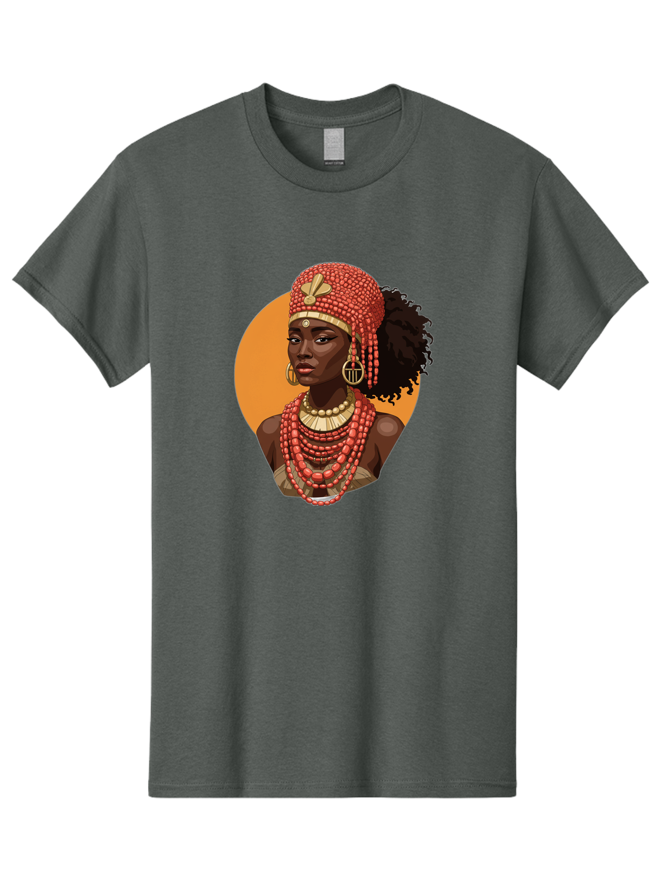 African-Queen Men'S Graphic Tee, 100% Cotton, Comfortable Casual Summer Wear, Machine Washable, Vintage Camera, Old Camera, Antique Camera, Black Camera, Classic Photography, Photography Equipment, Nostalgic Device, Film Camera, Camera Art Bal663 12