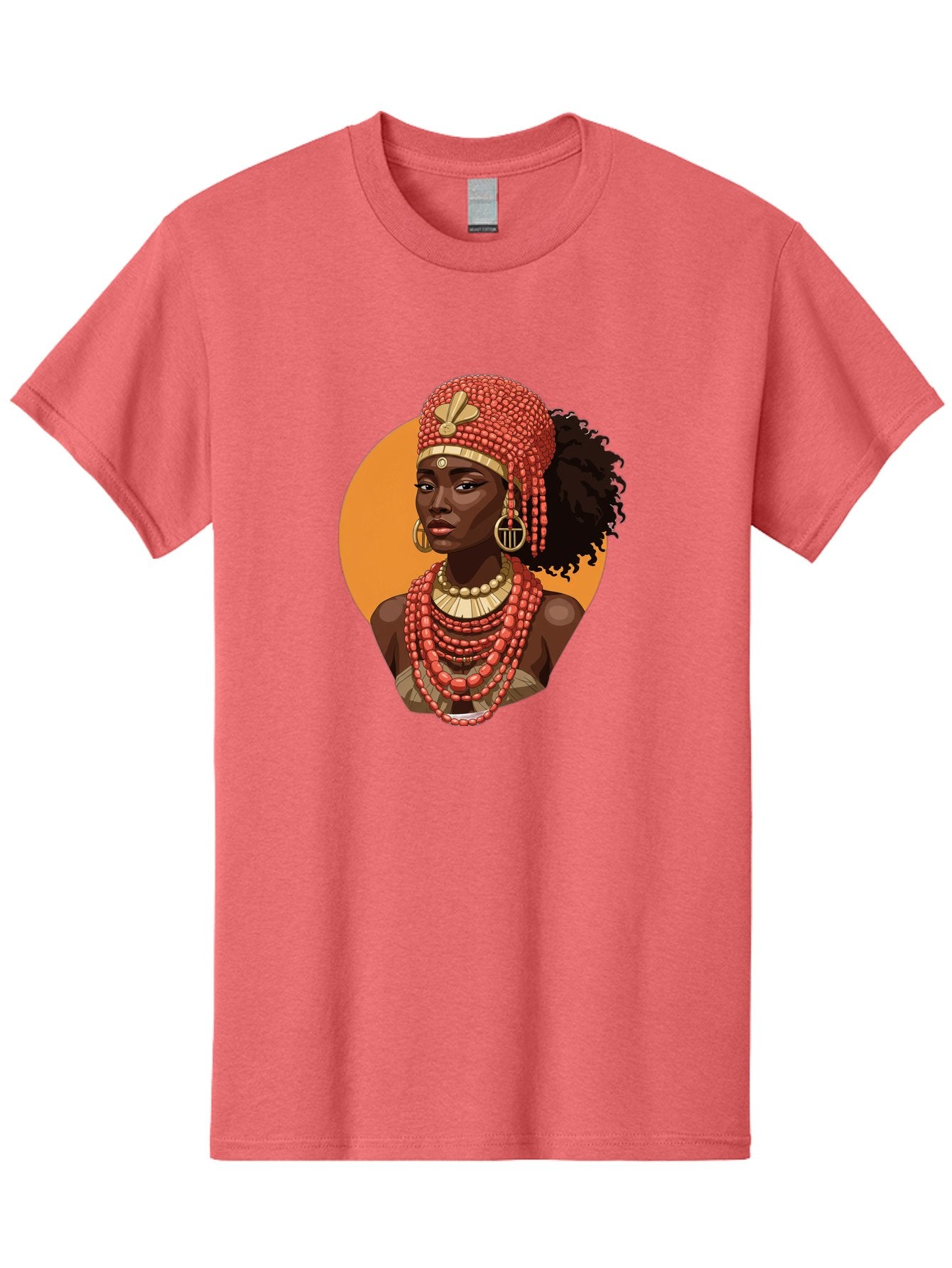 African-Queen Men'S Graphic Tee, 100% Cotton, Comfortable Casual Summer Wear, Machine Washable, Vintage Camera, Old Camera, Antique Camera, Black Camera, Classic Photography, Photography Equipment, Nostalgic Device, Film Camera, Camera Art Bal663 8