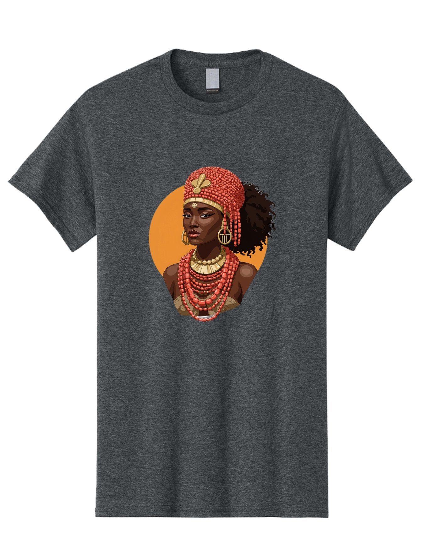 African-Queen Men'S Graphic Tee, 100% Cotton, Comfortable Casual Summer Wear, Machine Washable, Vintage Camera, Old Camera, Antique Camera, Black Camera, Classic Photography, Photography Equipment, Nostalgic Device, Film Camera, Camera Art Bal663 14