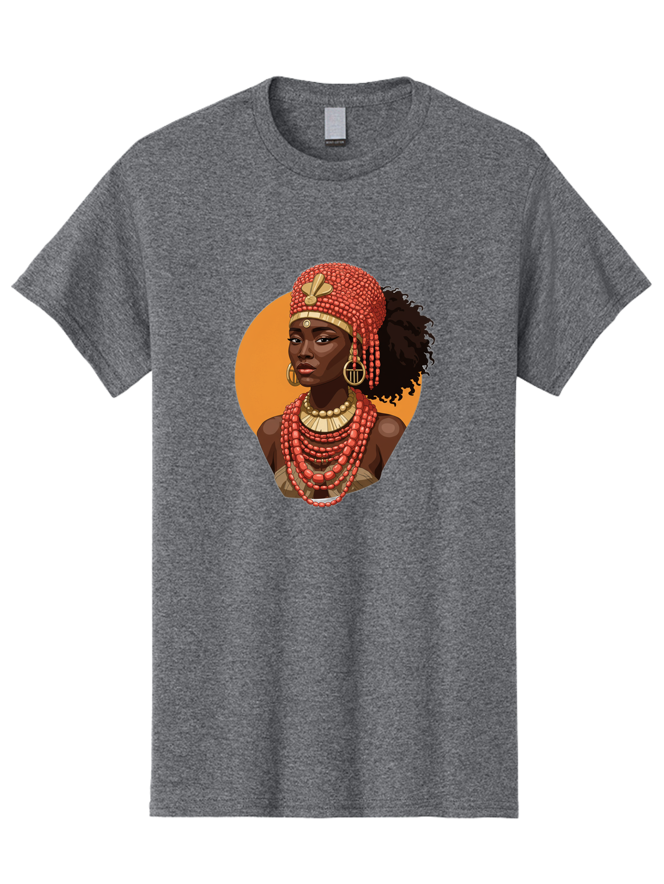 African-Queen Men'S Graphic Tee, 100% Cotton, Comfortable Casual Summer Wear, Machine Washable, Vintage Camera, Old Camera, Antique Camera, Black Camera, Classic Photography, Photography Equipment, Nostalgic Device, Film Camera, Camera Art Bal663 11