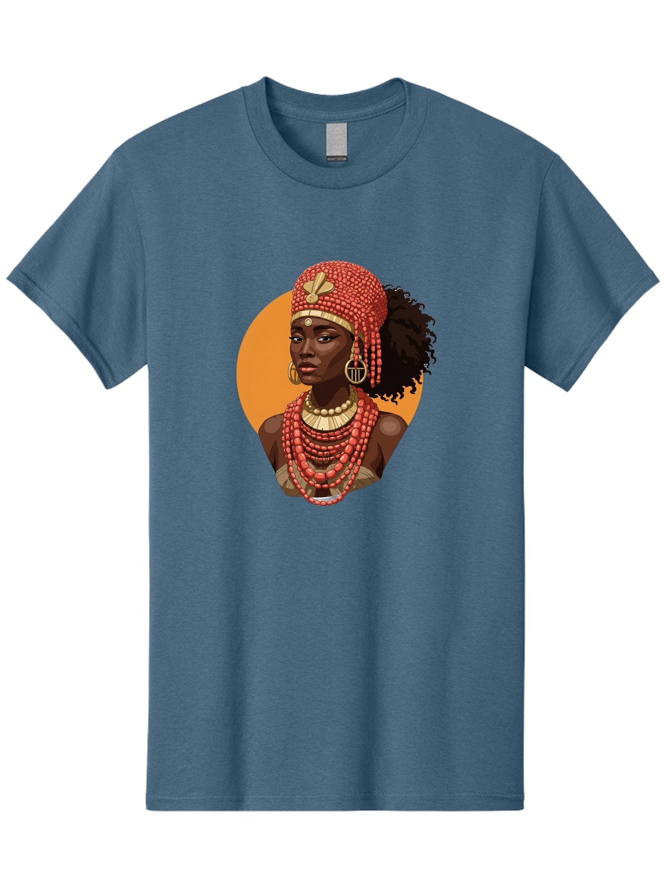 African-Queen Men'S Graphic Tee, 100% Cotton, Comfortable Casual Summer Wear, Machine Washable, Vintage Camera, Old Camera, Antique Camera, Black Camera, Classic Photography, Photography Equipment, Nostalgic Device, Film Camera, Camera Art Bal663 9