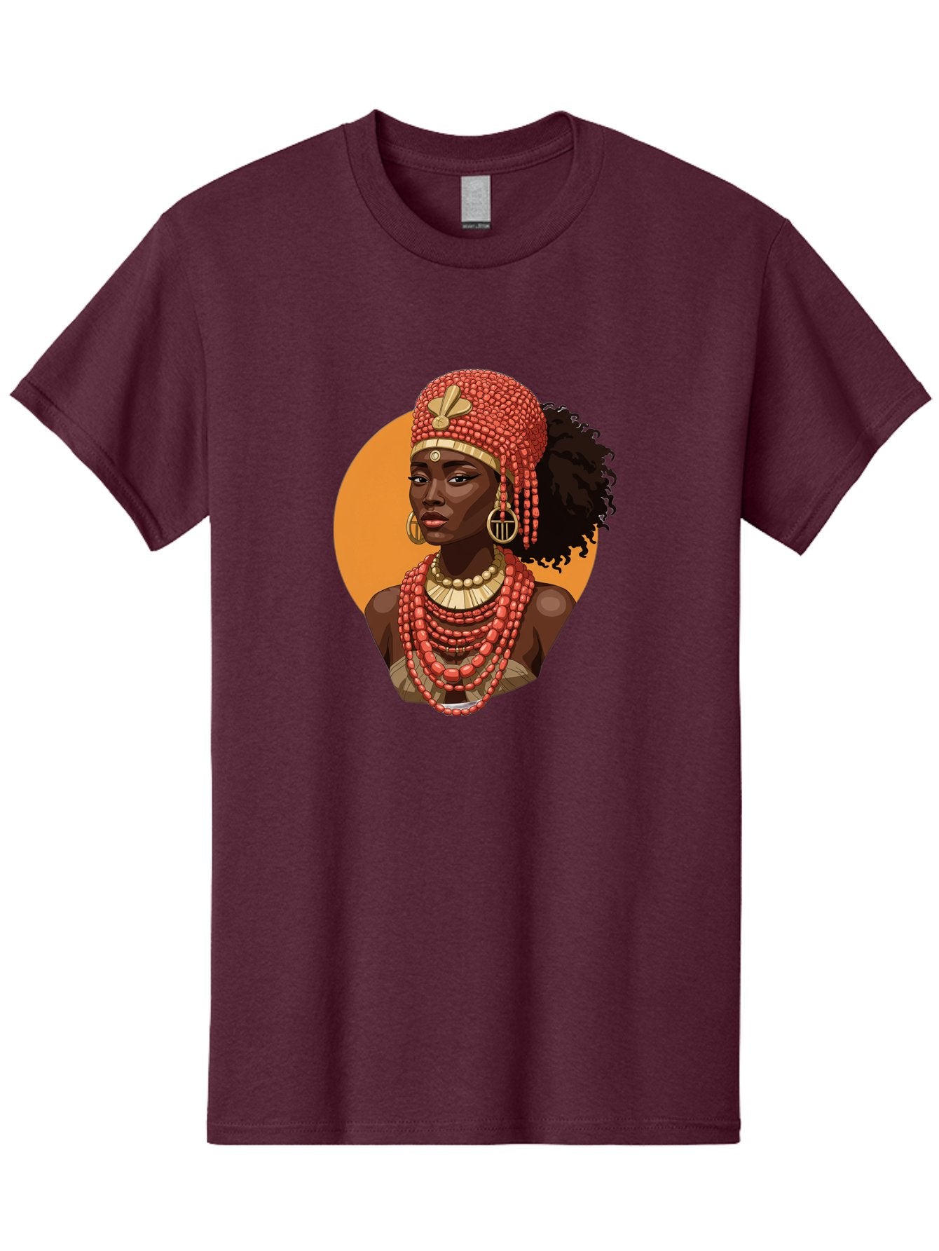 African-Queen Men'S Graphic Tee, 100% Cotton, Comfortable Casual Summer Wear, Machine Washable, Vintage Camera, Old Camera, Antique Camera, Black Camera, Classic Photography, Photography Equipment, Nostalgic Device, Film Camera, Camera Art Bal663 13
