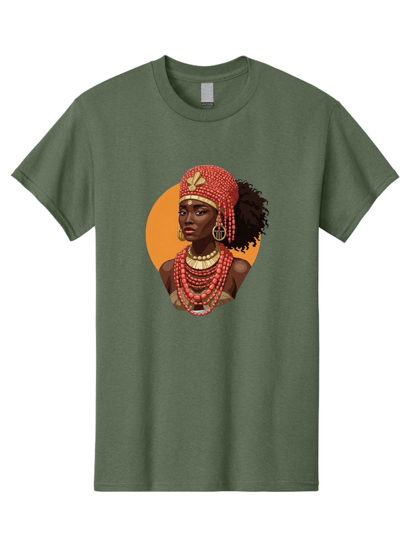 African-Queen Men'S Graphic Tee, 100% Cotton, Comfortable Casual Summer Wear, Machine Washable, Vintage Camera, Old Camera, Antique Camera, Black Camera, Classic Photography, Photography Equipment, Nostalgic Device, Film Camera, Camera Art Bal663 7