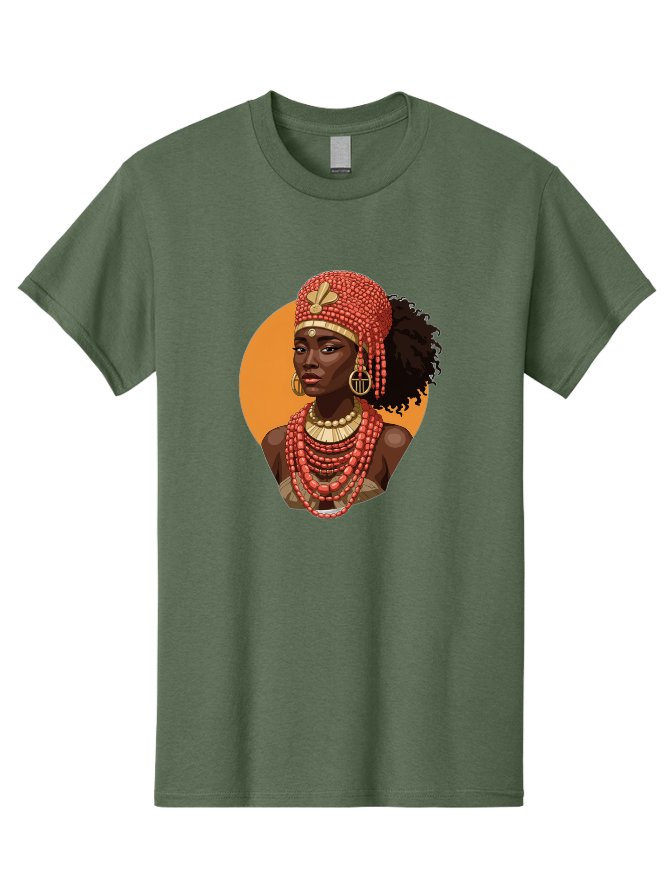African-Queen Men'S Graphic Tee, 100% Cotton, Comfortable Casual Summer Wear, Machine Washable, Vintage Camera, Old Camera, Antique Camera, Black Camera, Classic Photography, Photography Equipment, Nostalgic Device, Film Camera, Camera Art Bal663 13