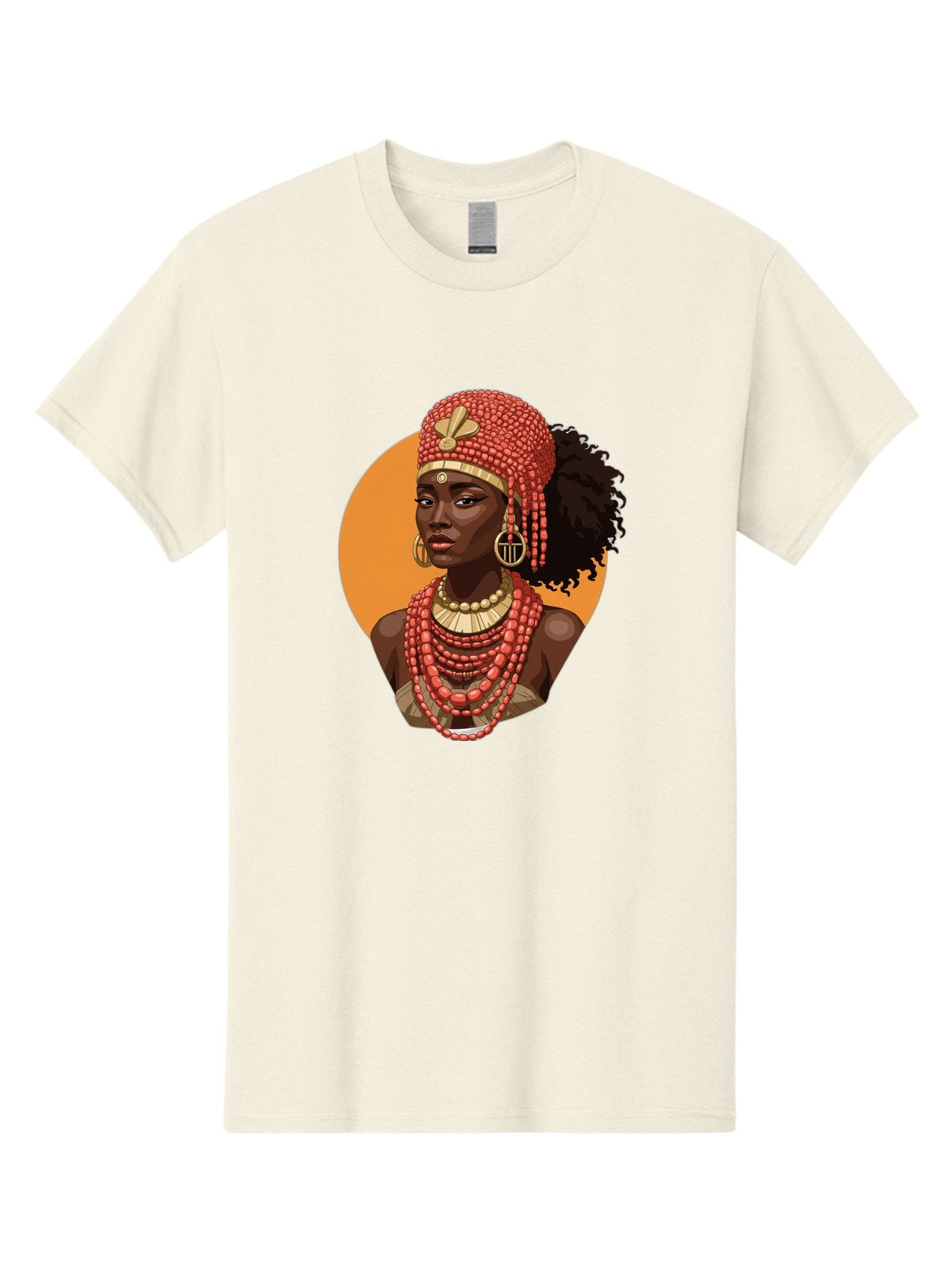 African-Queen Men'S Graphic Tee, 100% Cotton, Comfortable Casual Summer Wear, Machine Washable, Vintage Camera, Old Camera, Antique Camera, Black Camera, Classic Photography, Photography Equipment, Nostalgic Device, Film Camera, Camera Art Bal663 15