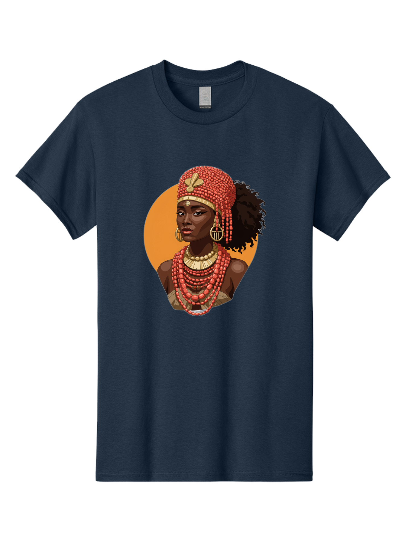 African-Queen Men'S Graphic Tee, 100% Cotton, Comfortable Casual Summer Wear, Machine Washable, Vintage Camera, Old Camera, Antique Camera, Black Camera, Classic Photography, Photography Equipment, Nostalgic Device, Film Camera, Camera Art Bal663 7