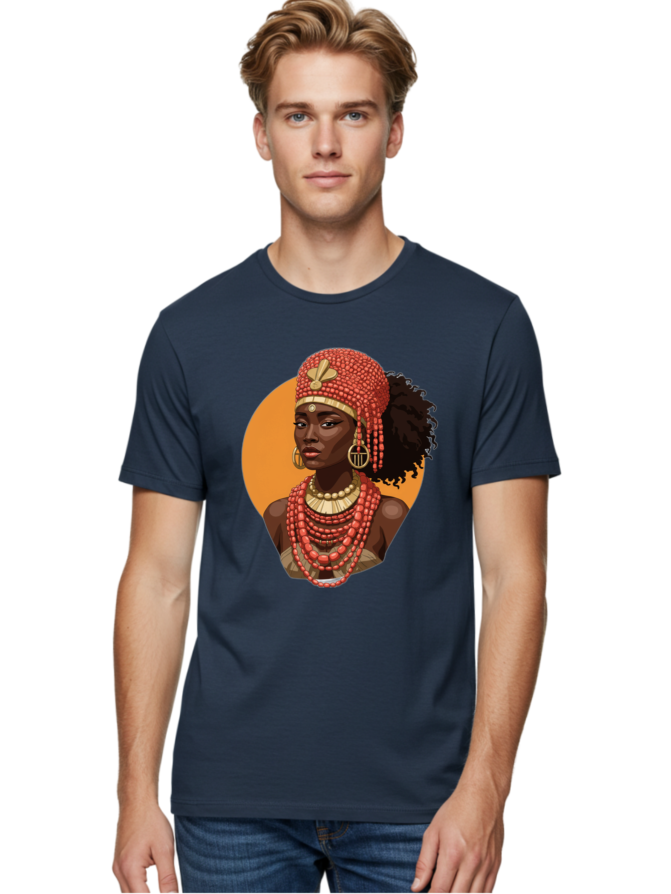 African-Queen Men'S Graphic Tee, 100% Cotton, Comfortable Casual Summer Wear, Machine Washable, Vintage Camera, Old Camera, Antique Camera, Black Camera, Classic Photography, Photography Equipment, Nostalgic Device, Film Camera, Camera Art Bal663 22