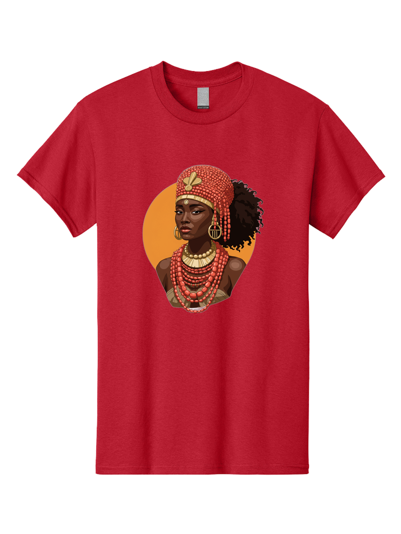 African-Queen Men'S Graphic Tee, 100% Cotton, Comfortable Casual Summer Wear, Machine Washable, Vintage Camera, Old Camera, Antique Camera, Black Camera, Classic Photography, Photography Equipment, Nostalgic Device, Film Camera, Camera Art Bal663 9