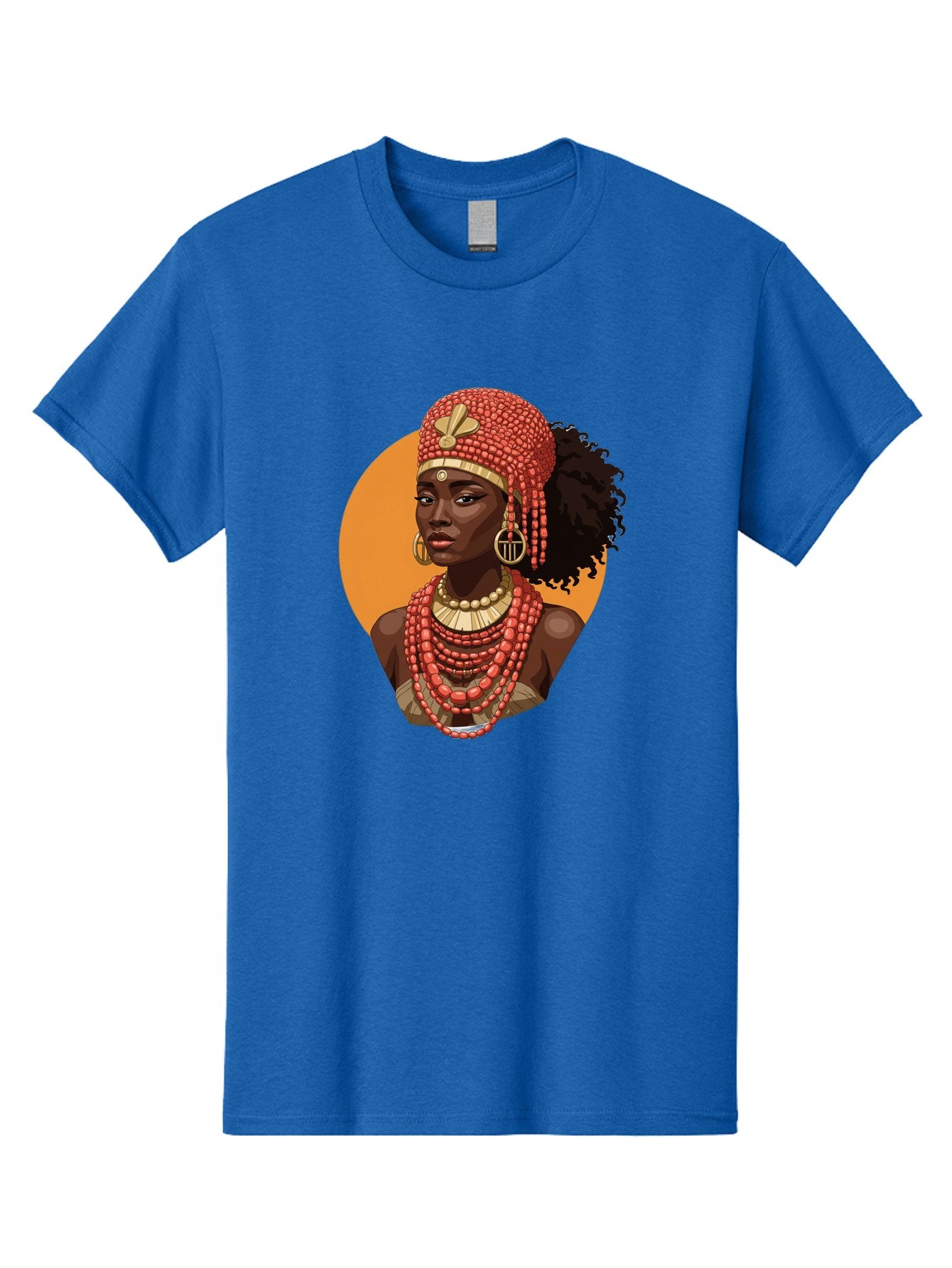 African-Queen Men'S Graphic Tee, 100% Cotton, Comfortable Casual Summer Wear, Machine Washable, Vintage Camera, Old Camera, Antique Camera, Black Camera, Classic Photography, Photography Equipment, Nostalgic Device, Film Camera, Camera Art Bal663 10