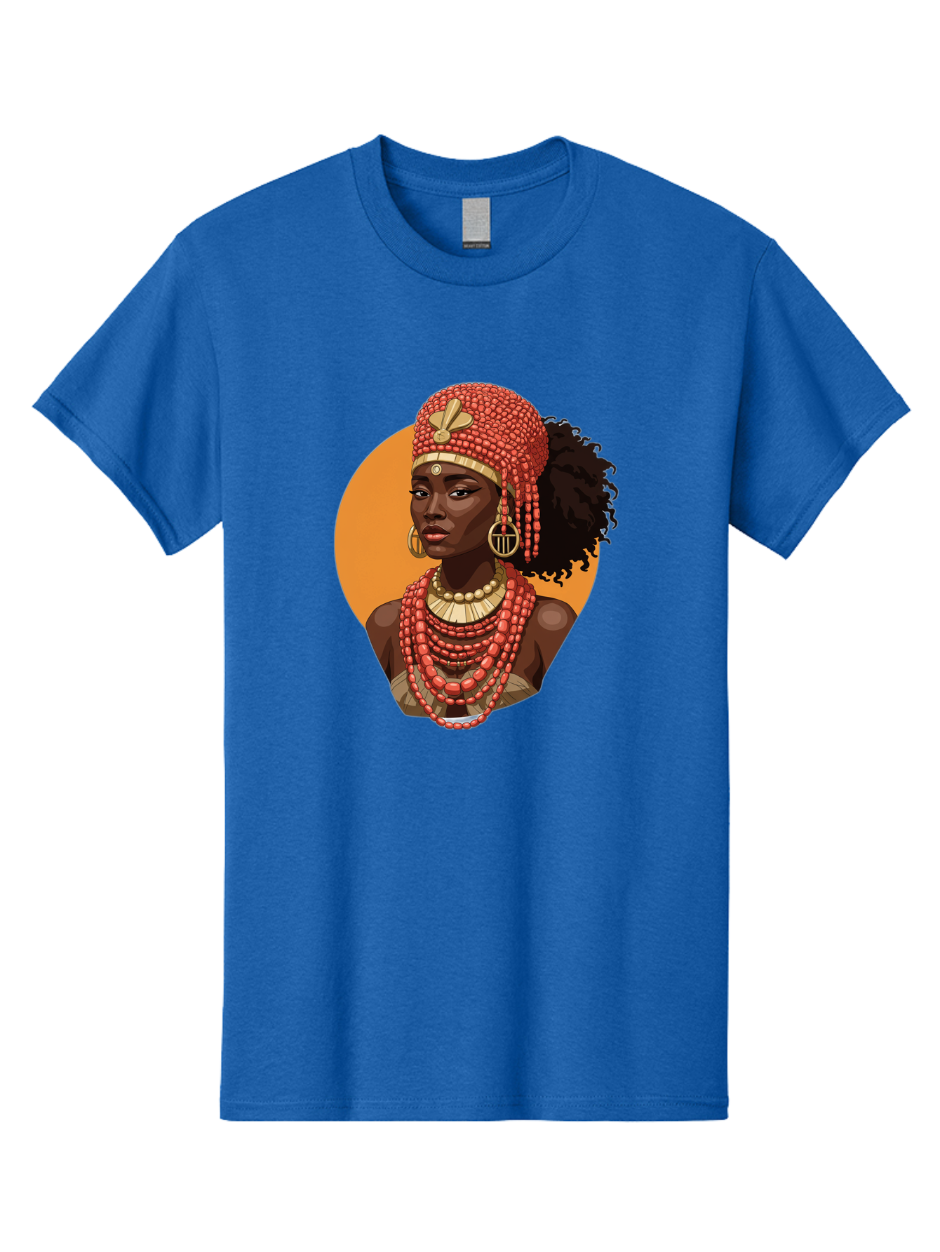 African-Queen Men'S Graphic Tee, 100% Cotton, Comfortable Casual Summer Wear, Machine Washable, Vintage Camera, Old Camera, Antique Camera, Black Camera, Classic Photography, Photography Equipment, Nostalgic Device, Film Camera, Camera Art Bal663 14
